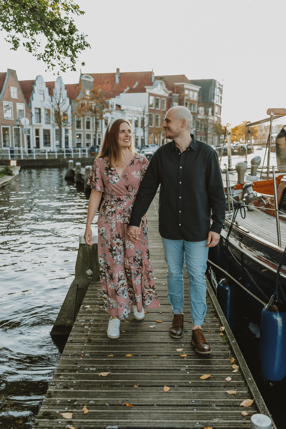 Vicky McLachlan Photography | Couples Photographer in Haarlem/Amsterdam_13