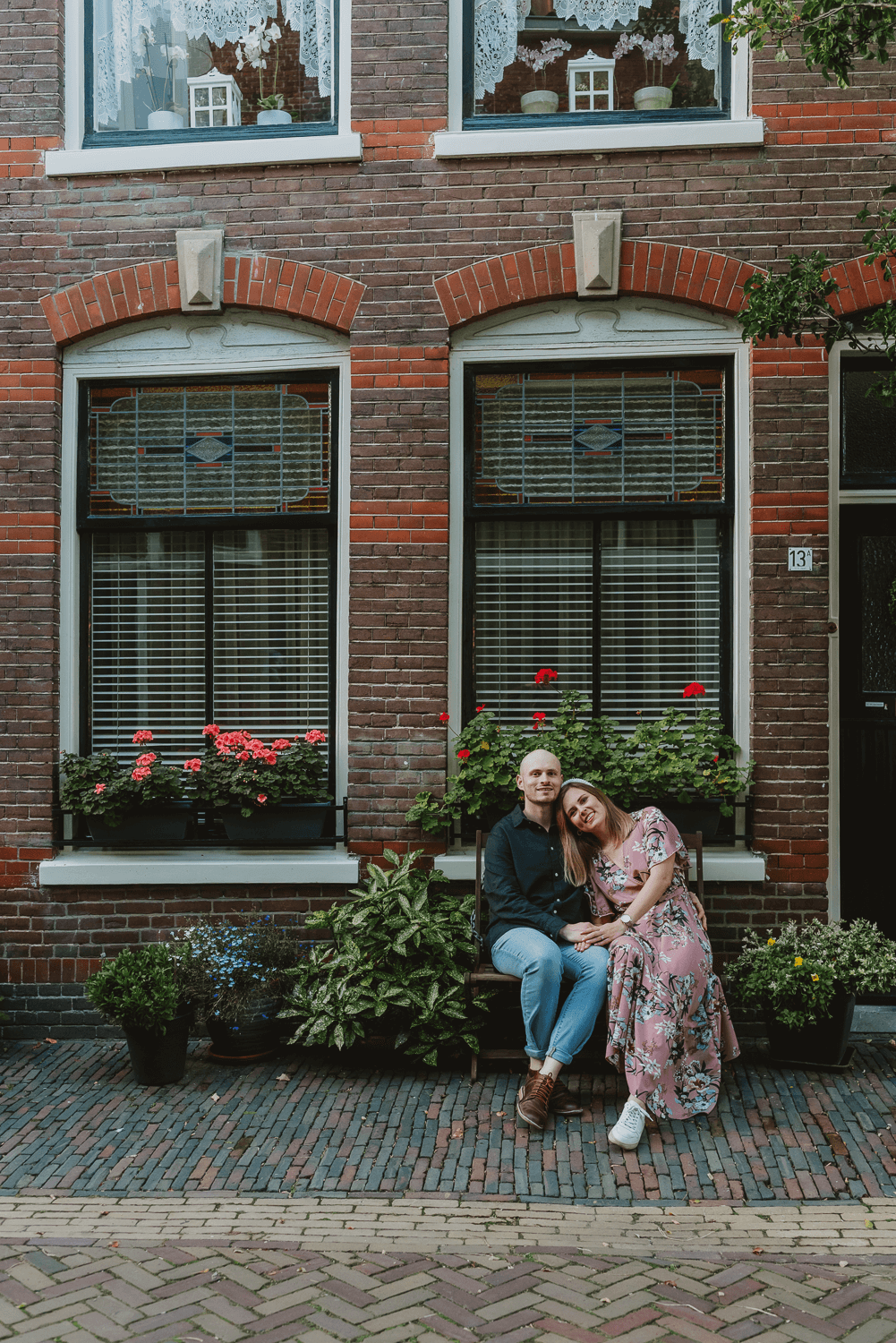 Vicky McLachlan Photography | Couples Photographer in Haarlem/Amsterdam_15