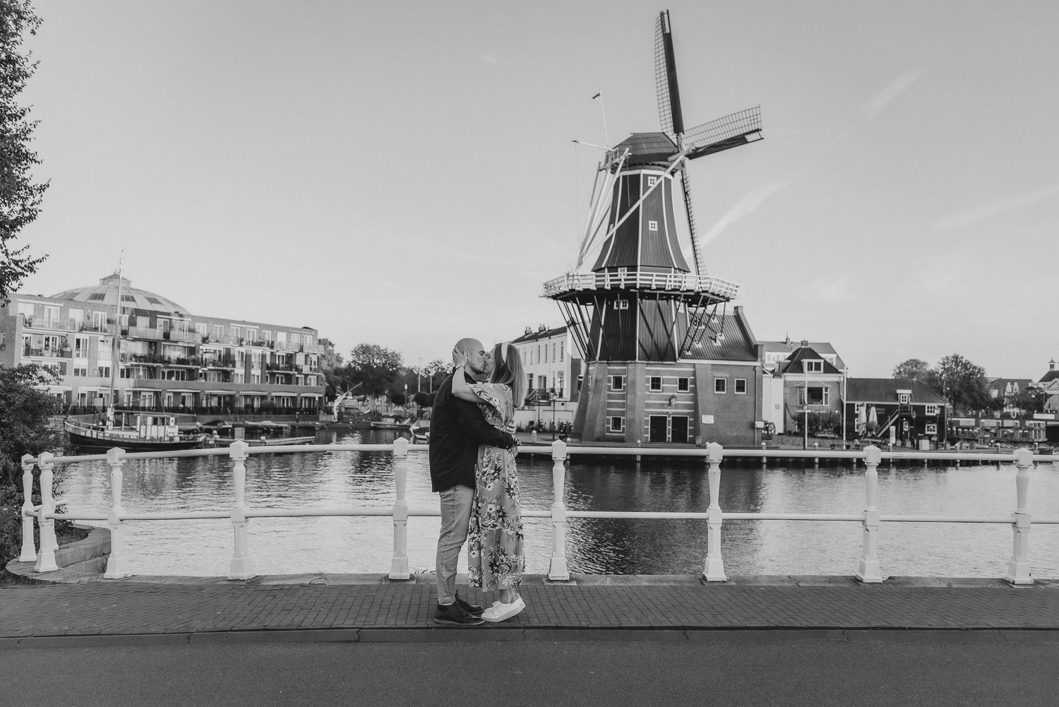 Vicky McLachlan Photography | Couples Photographer in Haarlem/Amsterdam_16