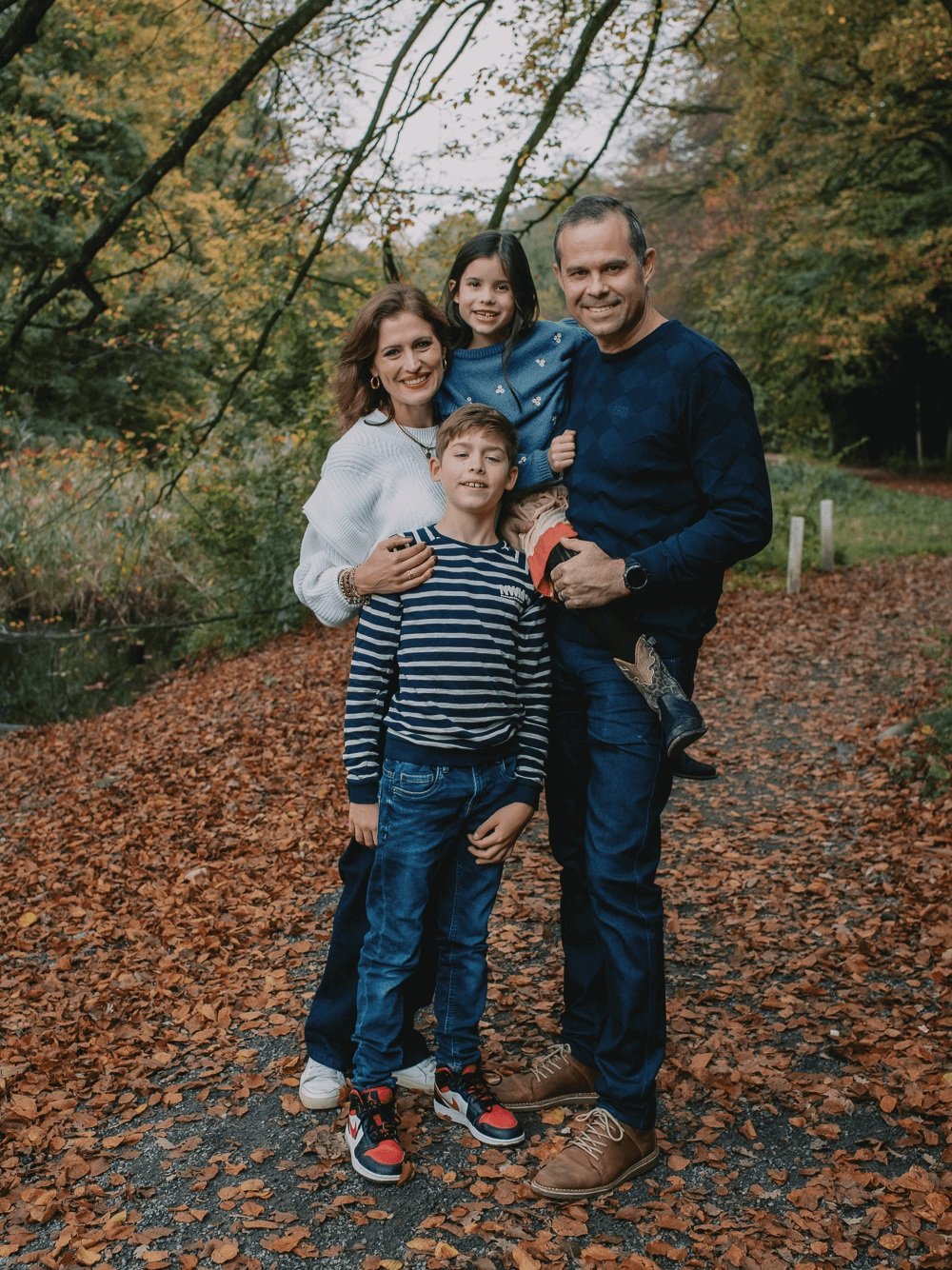 Vicky McLachlan Photography | Amsterdam family photographer | Amsterdamse Bos_Jones_2