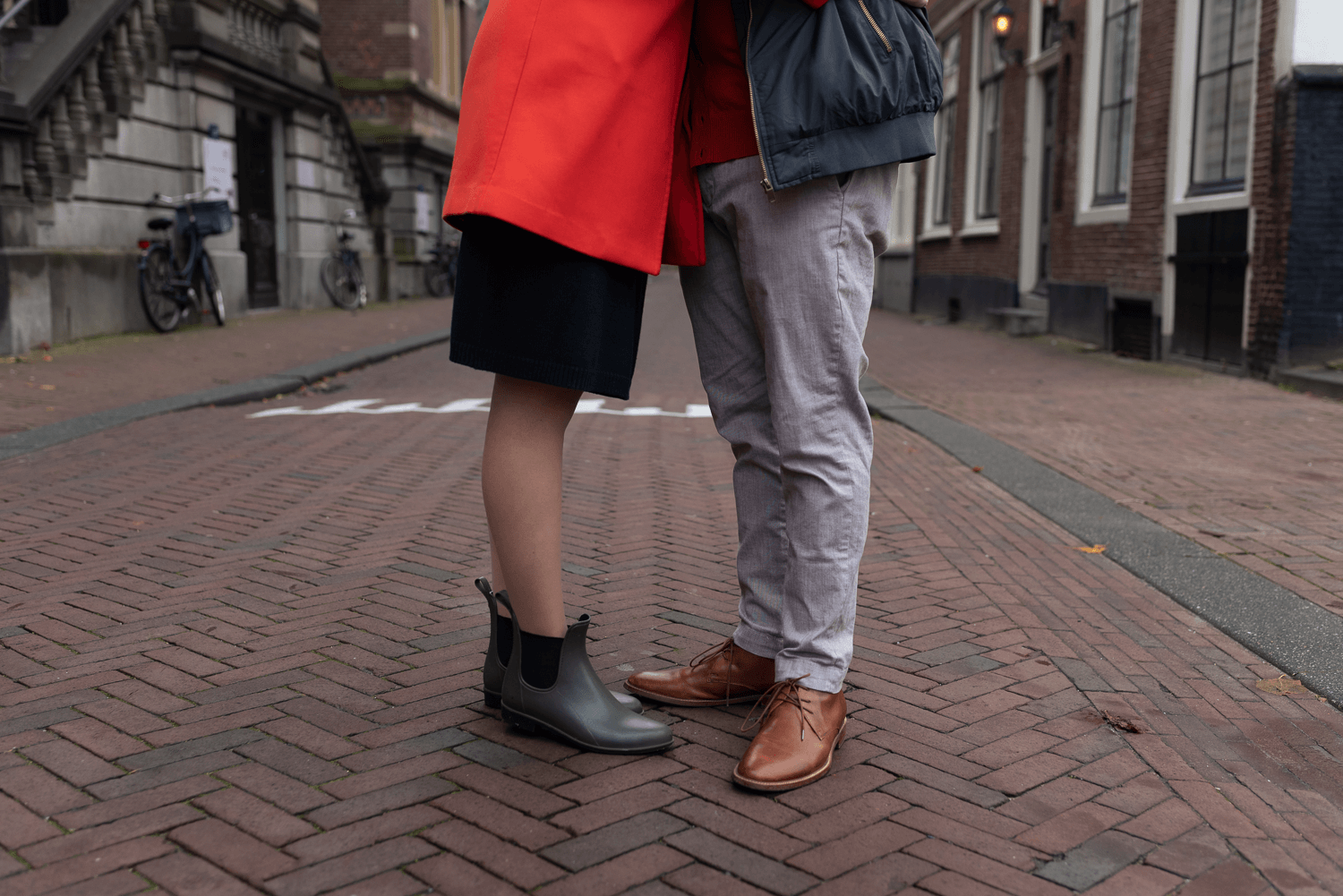 Vicky McLachlan Photography | holiday photos in Haarlem_9