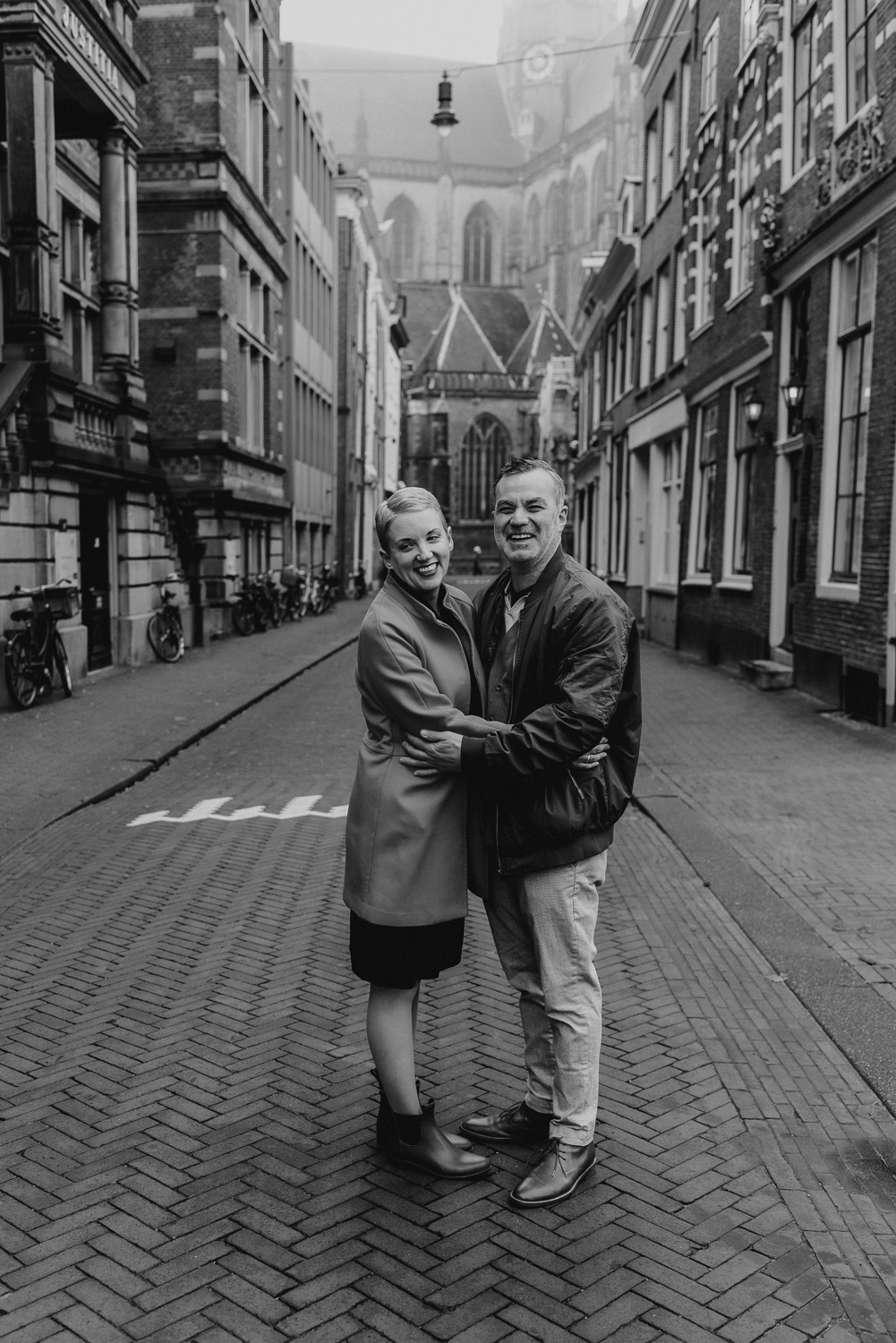 Vicky McLachlan Photography | holiday photos in Haarlem_13