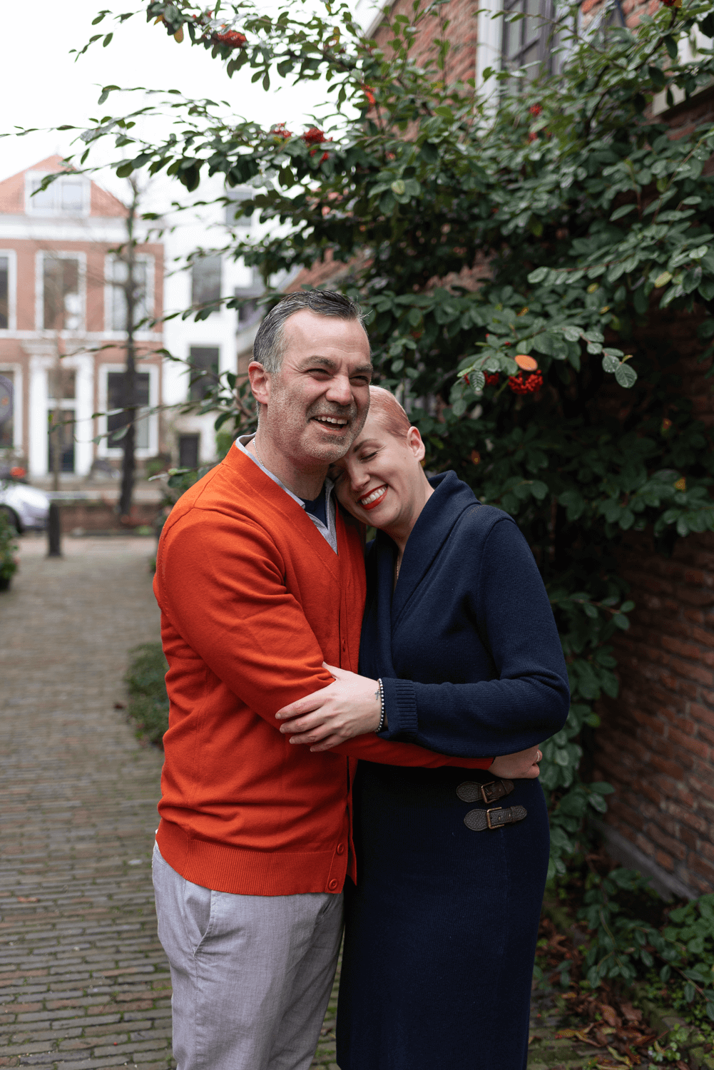 Vicky McLachlan Photography | holiday photos in Haarlem_18