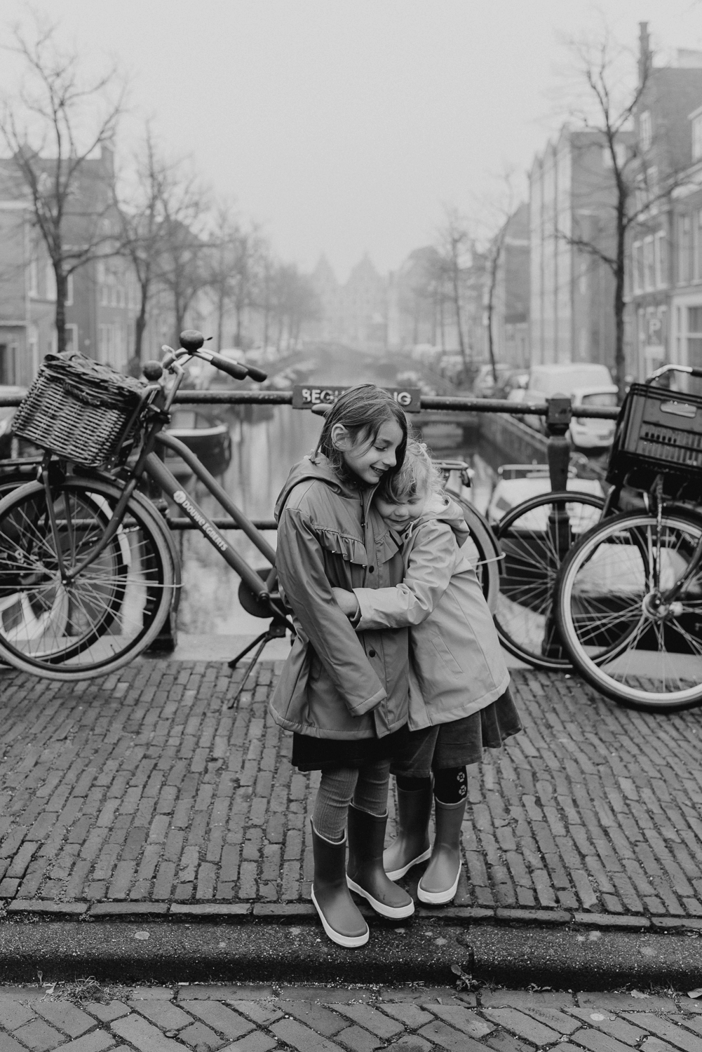 Vicky McLachlan Photography | holiday photos in Haarlem_20