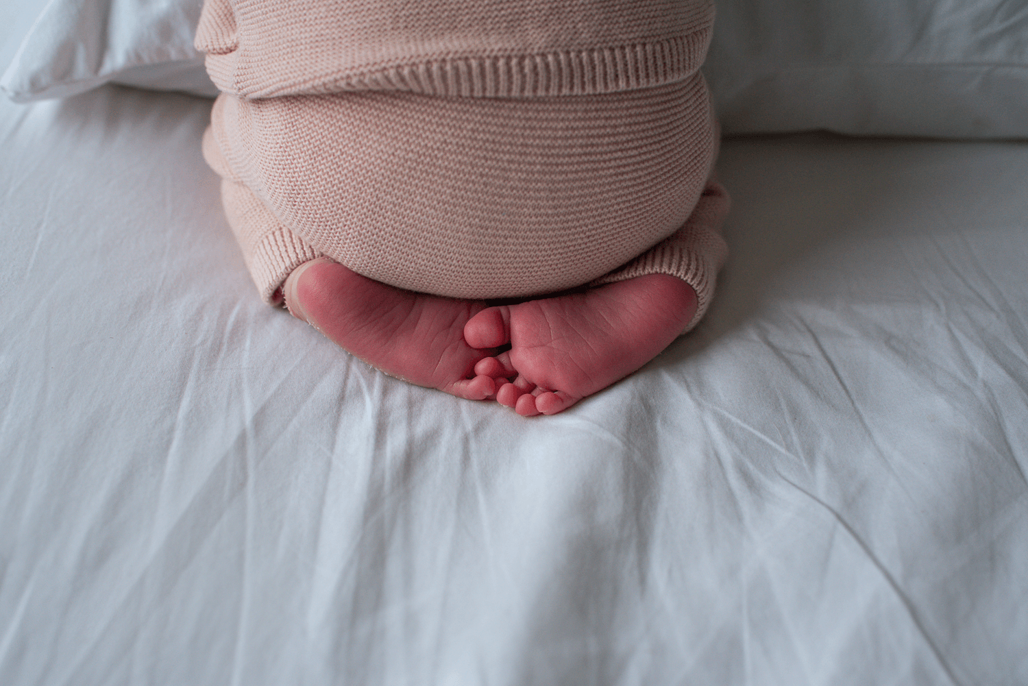 Vicky McLachlan Photography | Newborn lifestyle photography in Haarlem_20