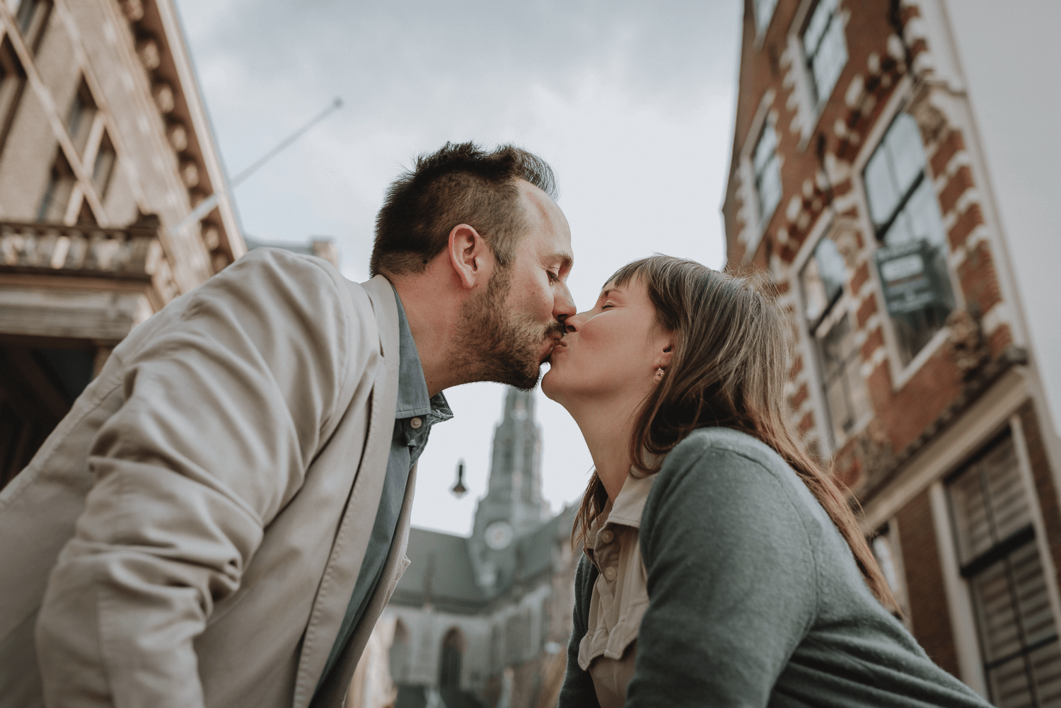 Vicky McLachlan Photography | Amsterdam/Haarlem family photographer_1