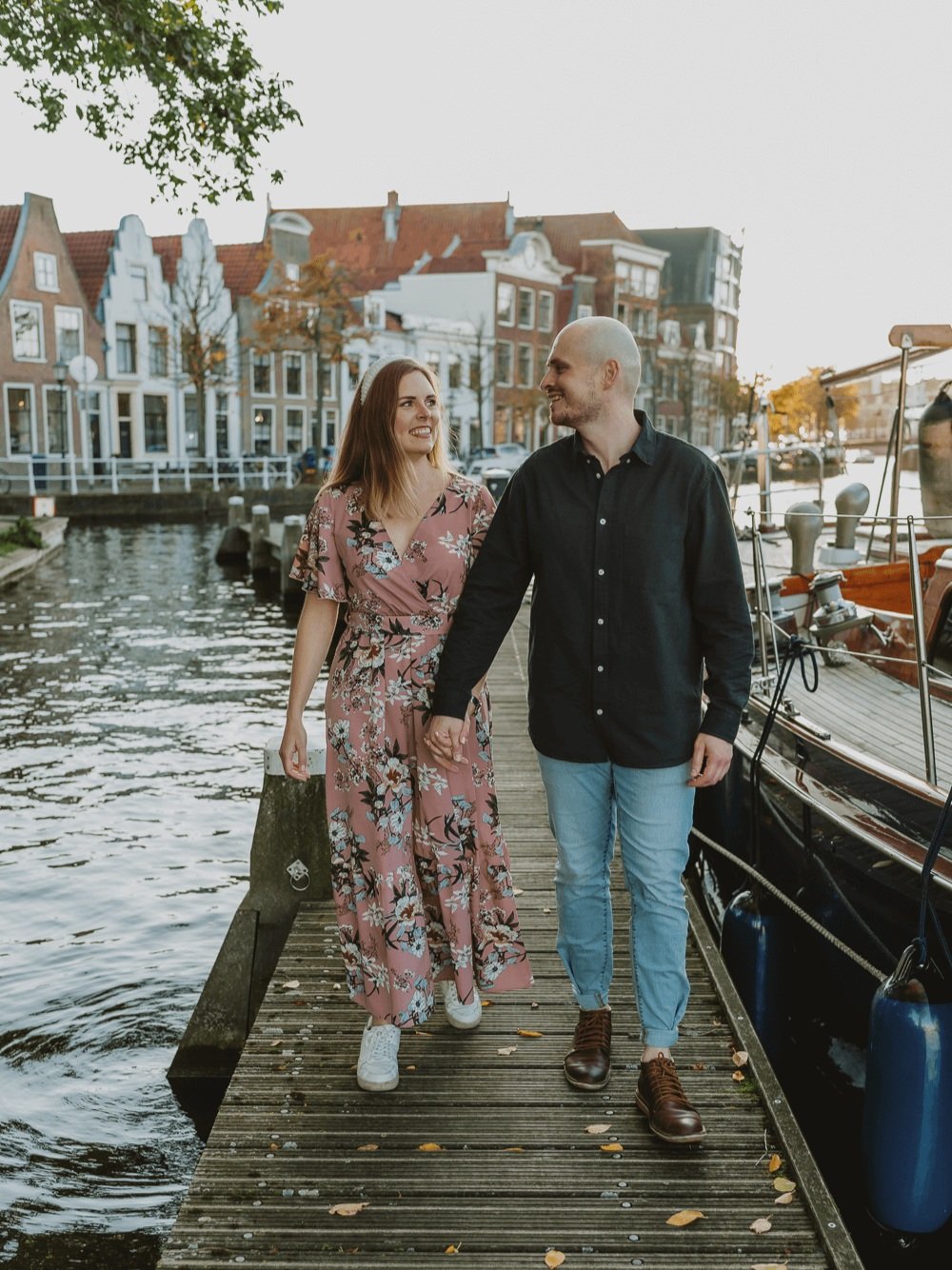 Vicky McLachlan Photography | Amsterdam/Haarlem family photographer_13