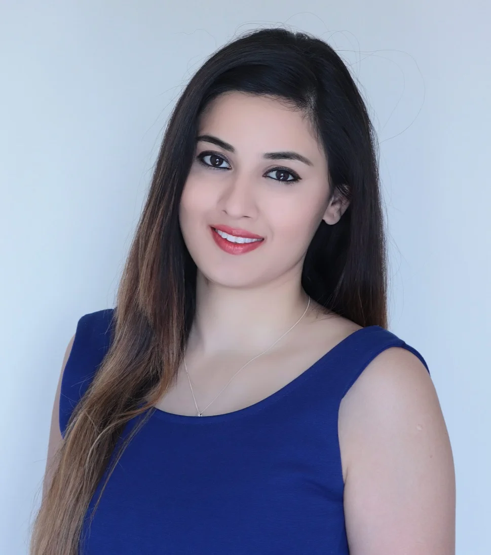 Aditi 1.jpg