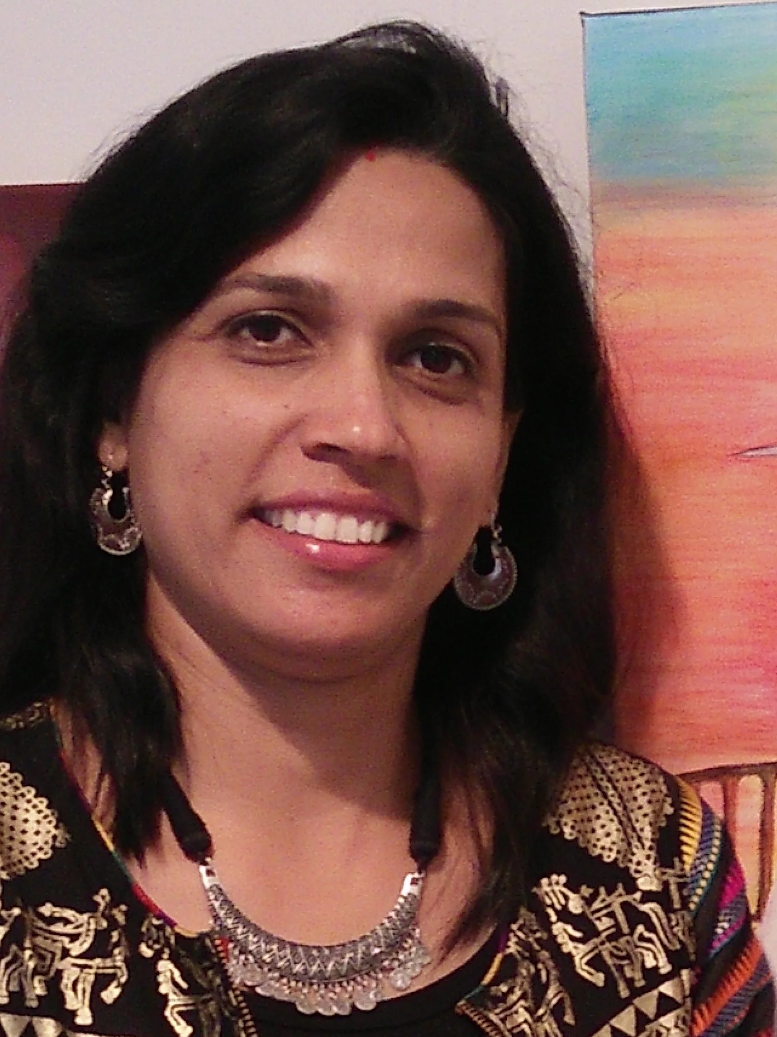 Priti 1 .jpg