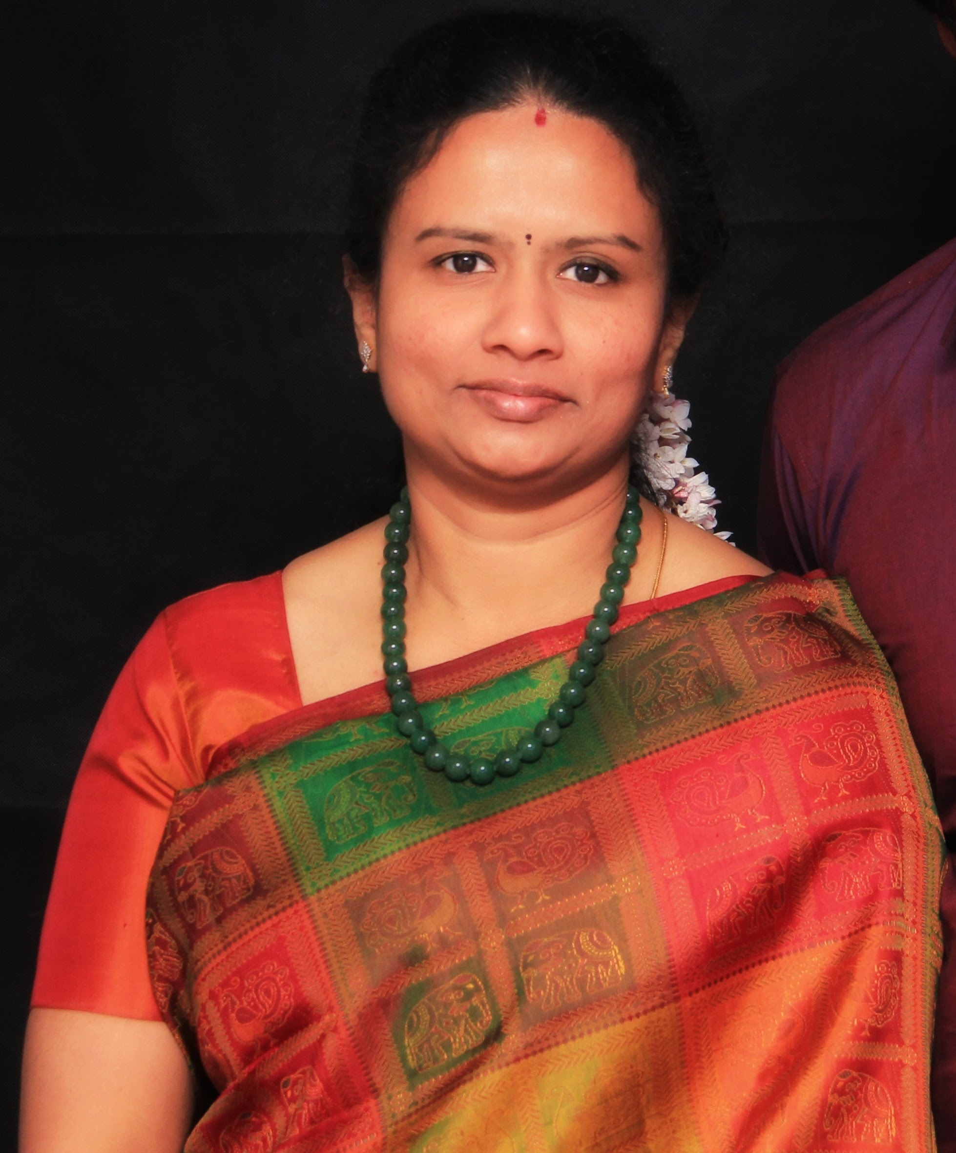 Anudeepa1.jpeg