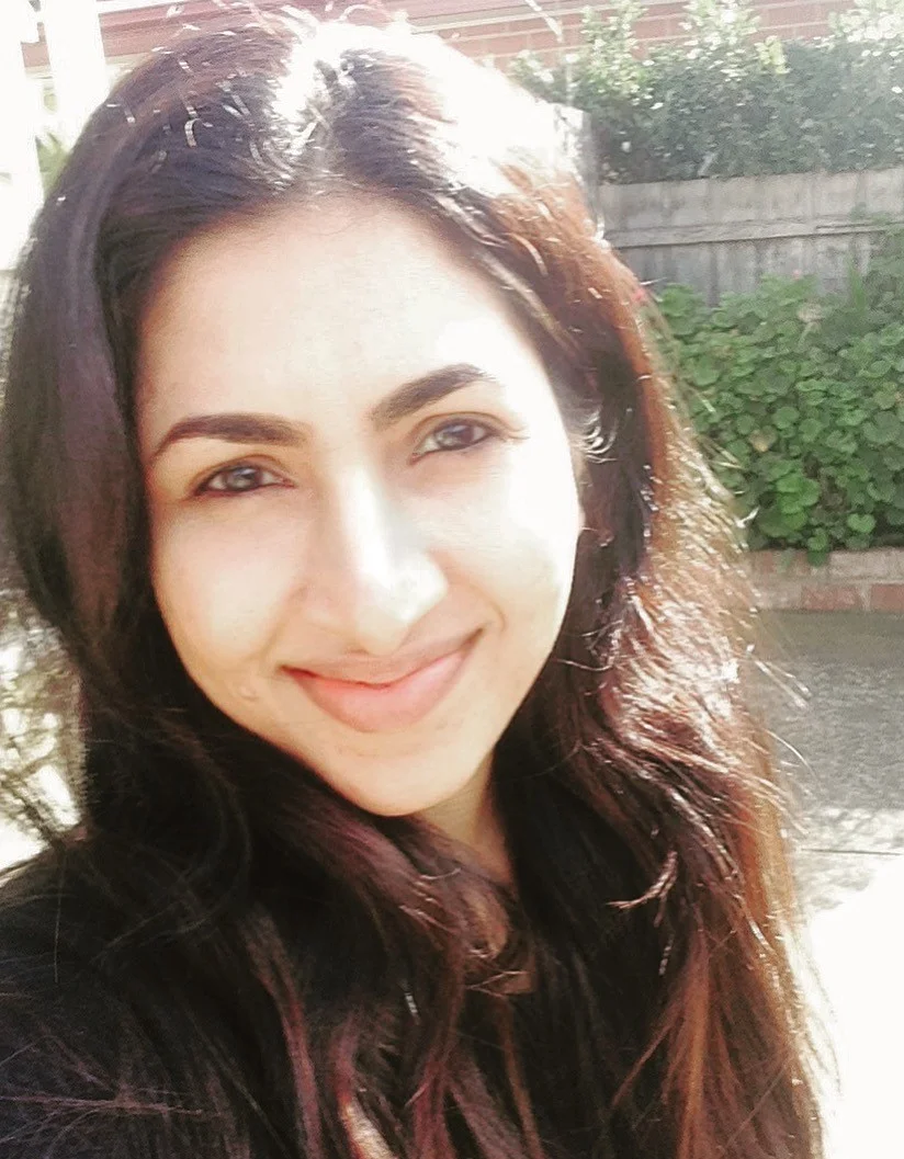 Chethana 1.jpg
