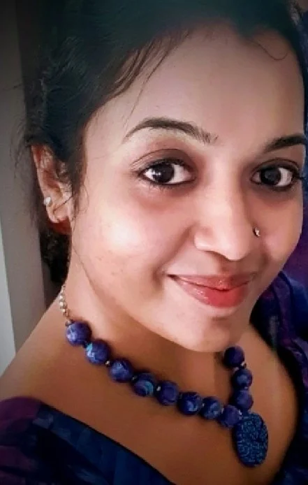 Anjana 1.jpg