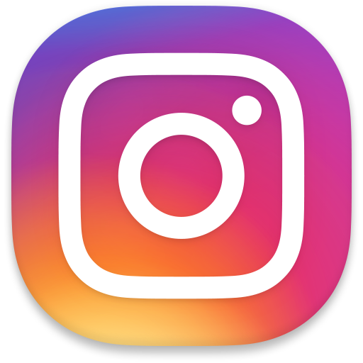 insta.png
