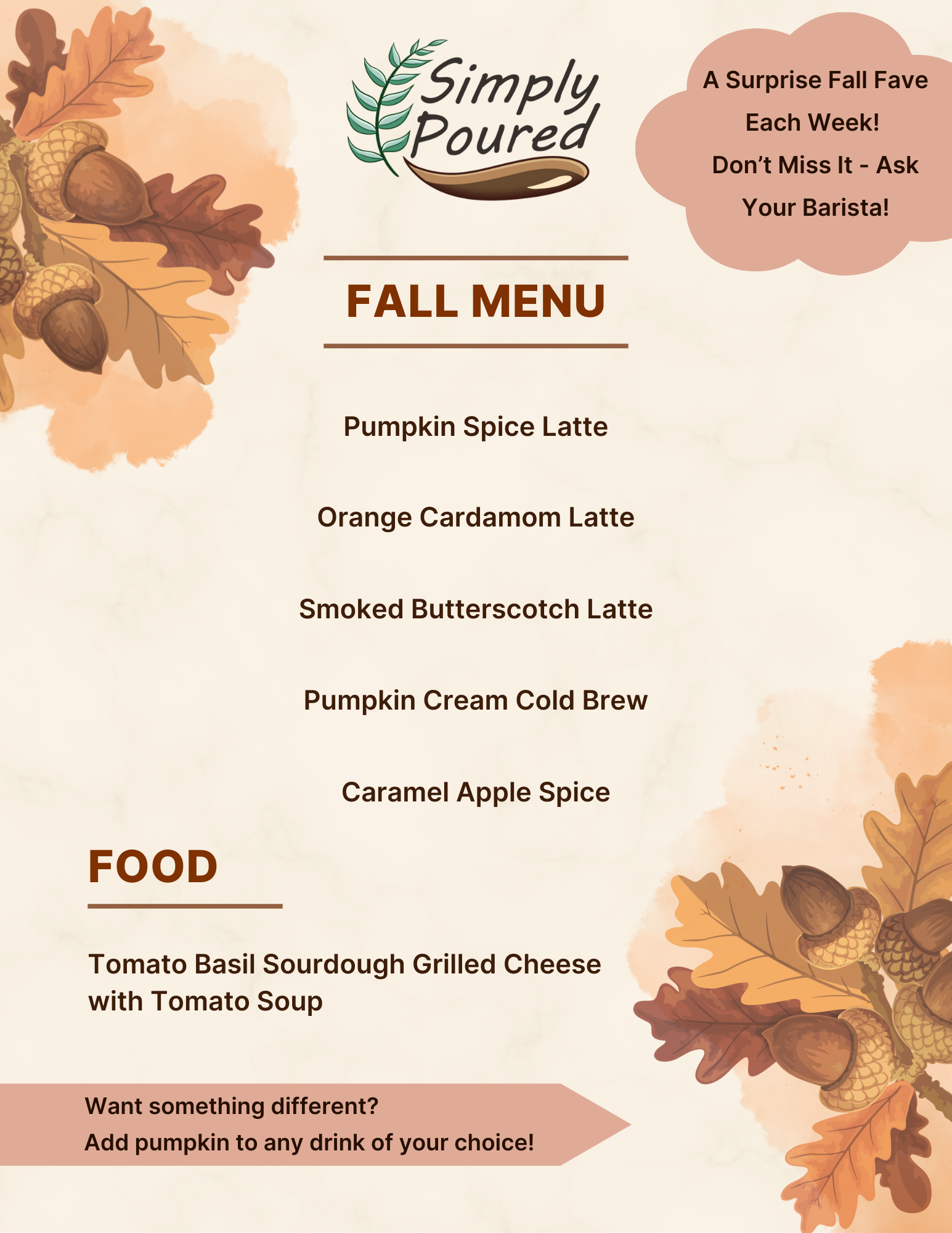 Fall_Menu.PNG
