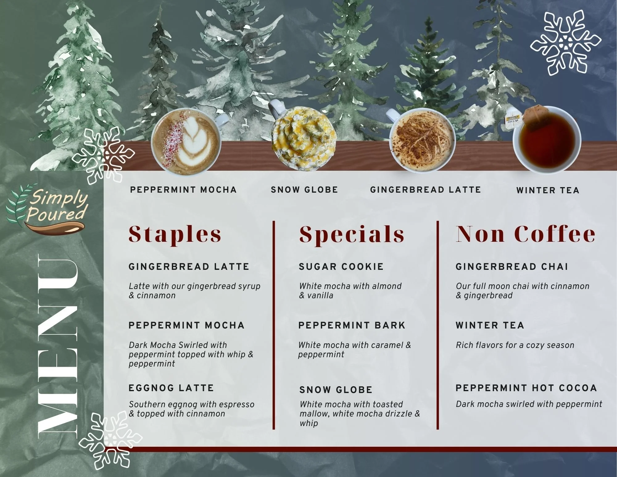 Pimply Winter Menu '25.jpg