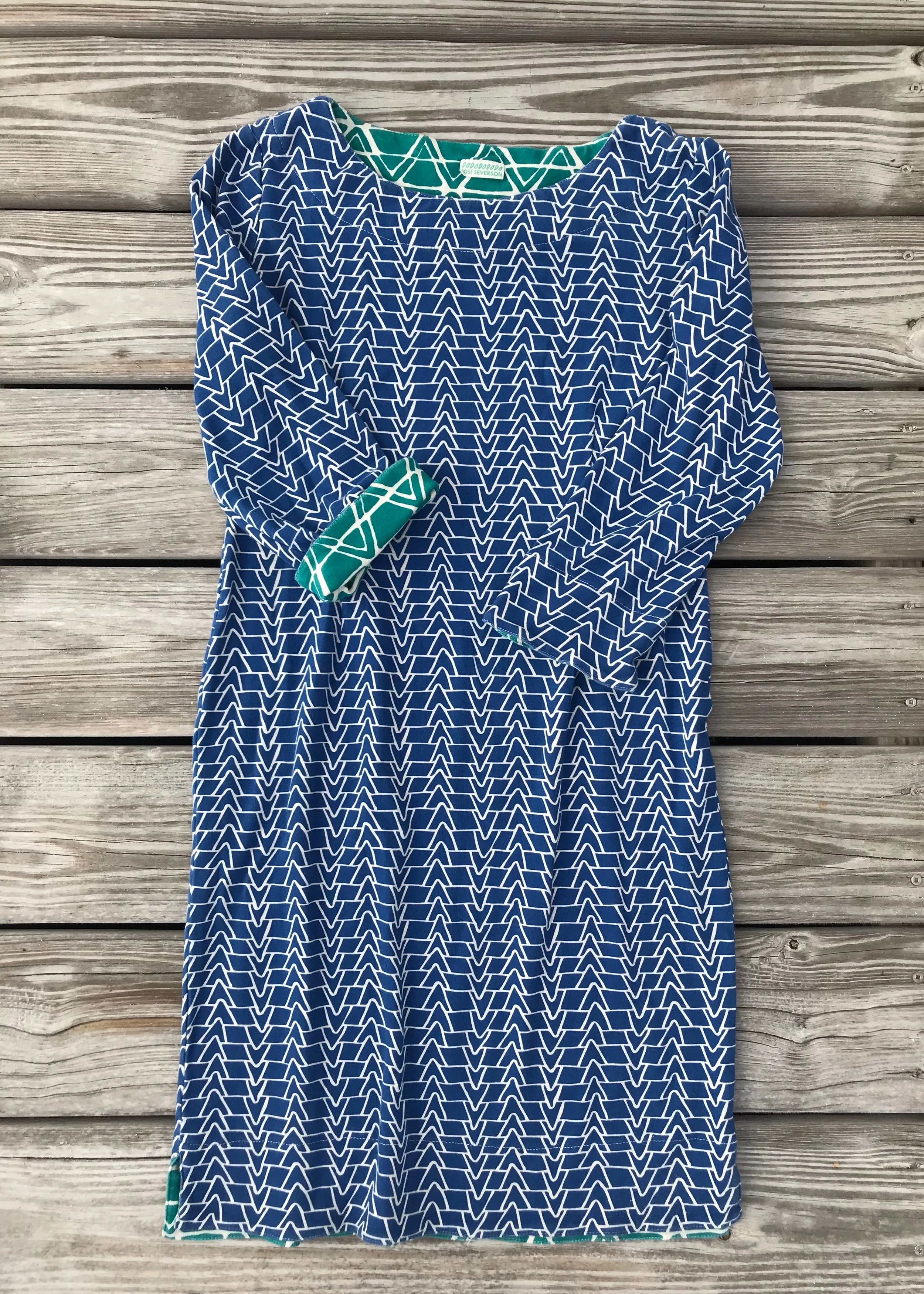 fieldwork boatneck dress.jpg