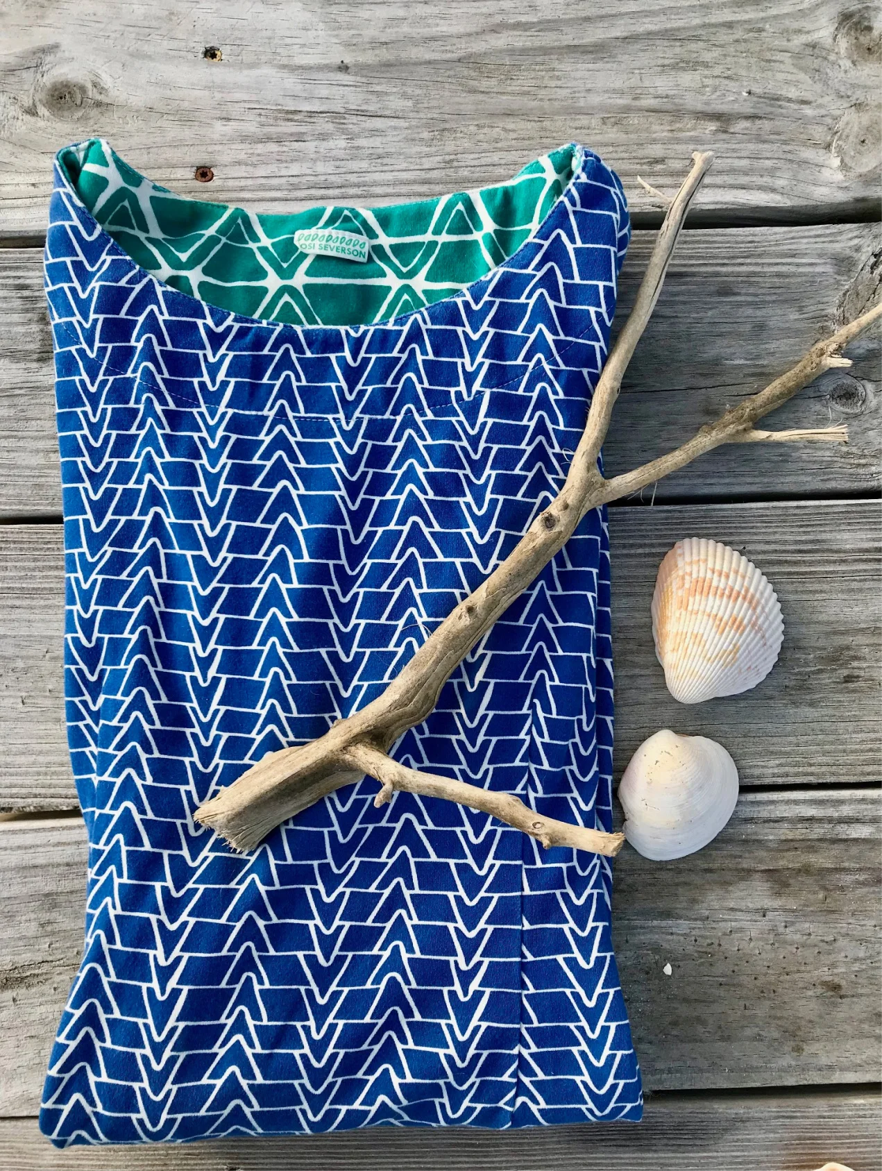 fieldwork boatneck dress decorative 2.jpg