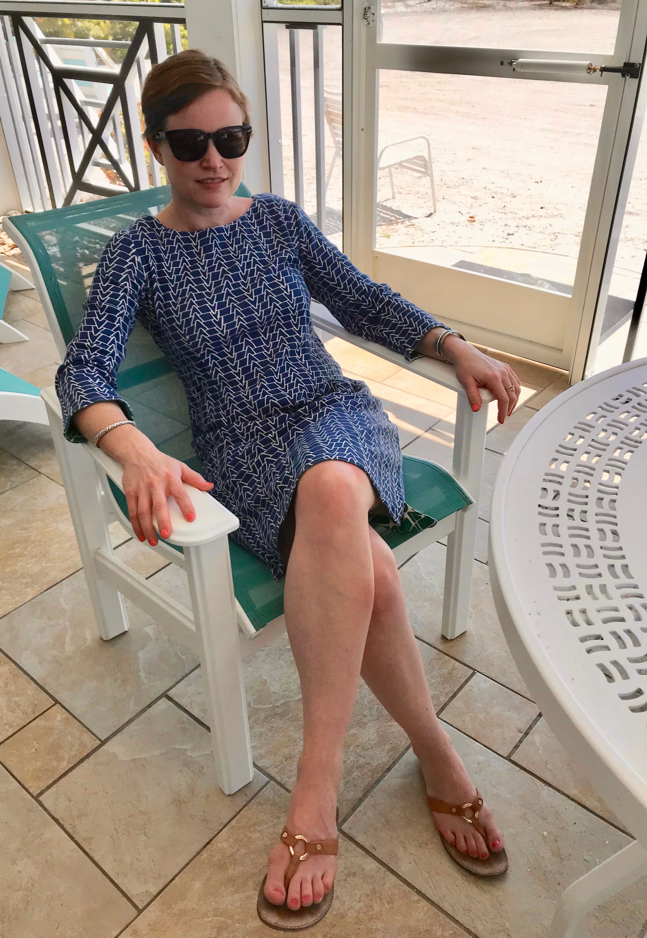 fieldwork boatneck dress chair pose.jpg