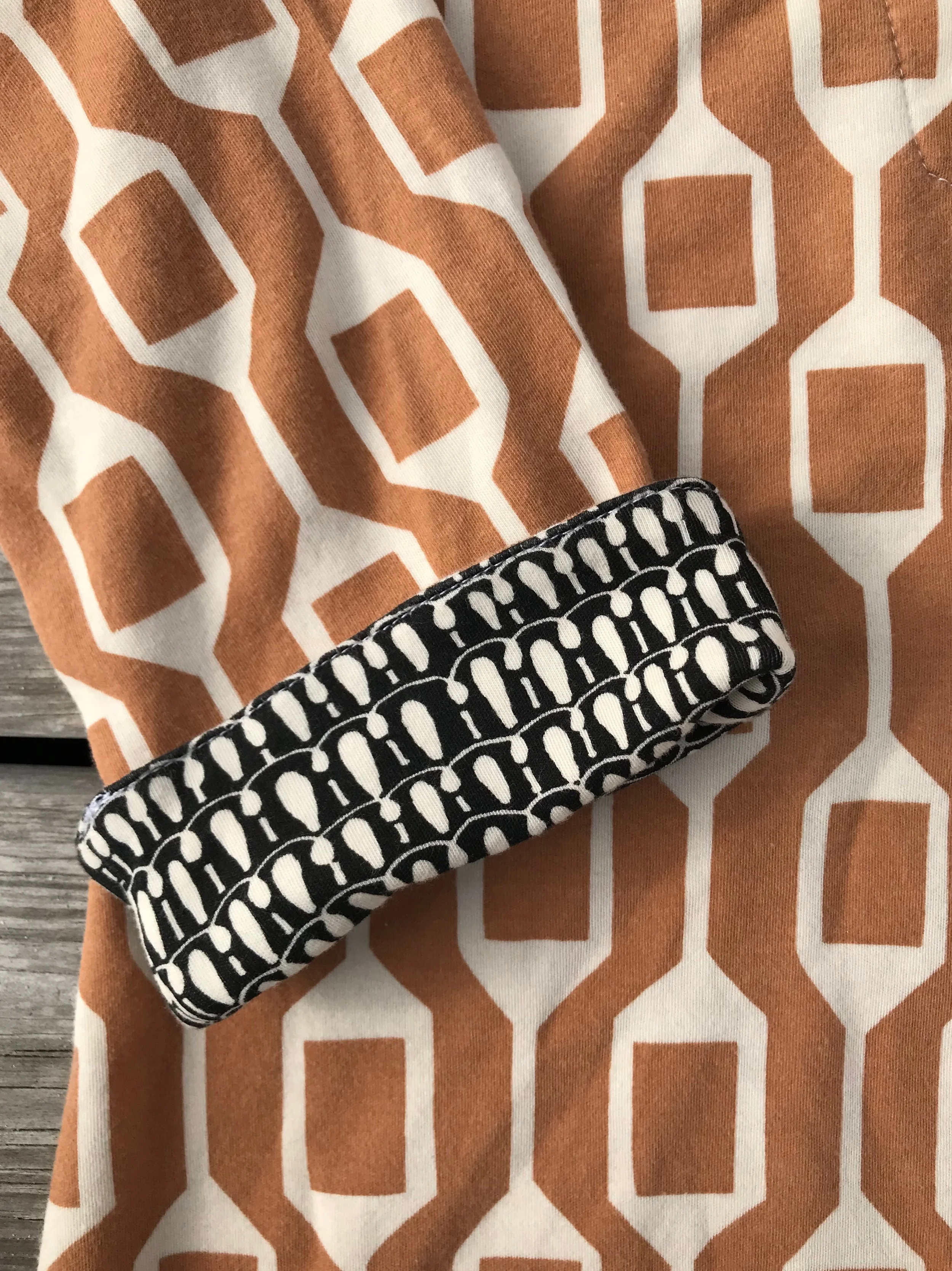 follow me tunic cuff.jpg