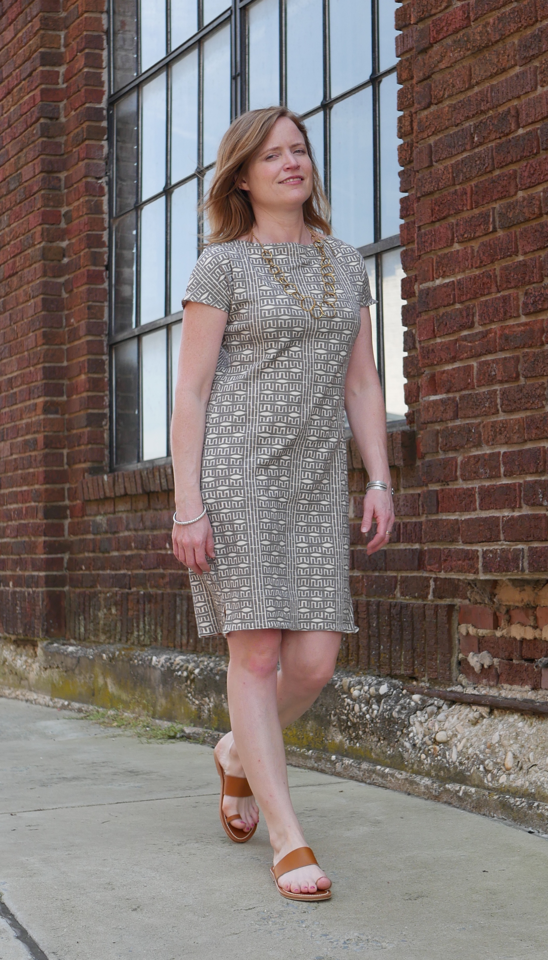 Forest cap sleeve nc.JPG