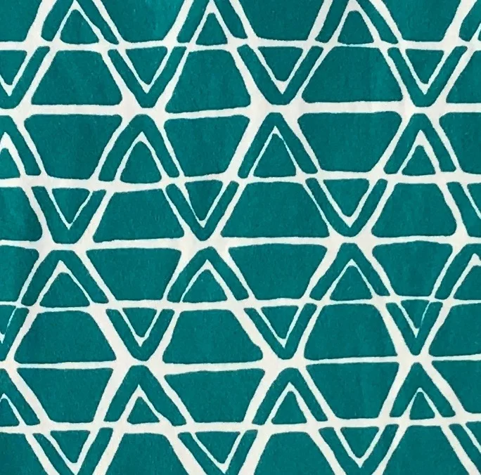sanibel cropped.jpg