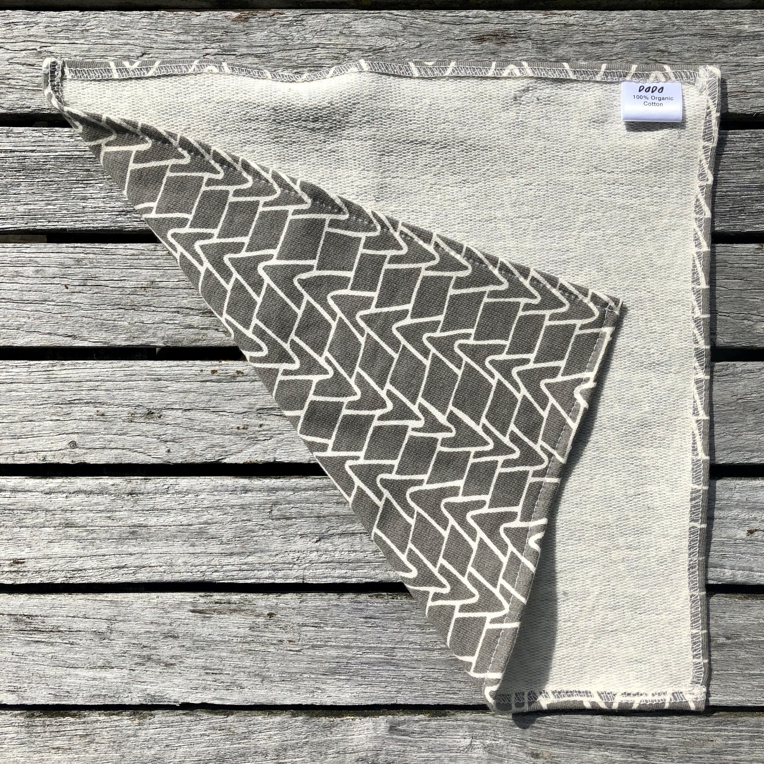 fieldwork small towel.jpeg