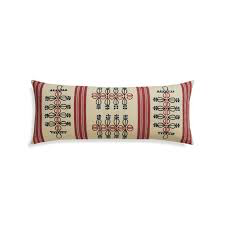 lumbar embroidered pillow.png