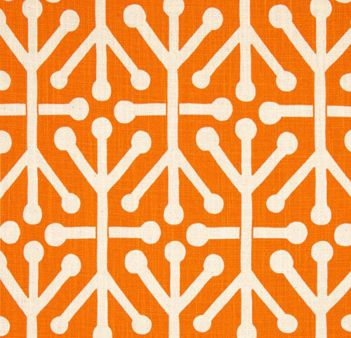 premier-prints-aruba-felix-mandarin branches.jpg