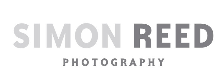 www.simonreedphotography.com 