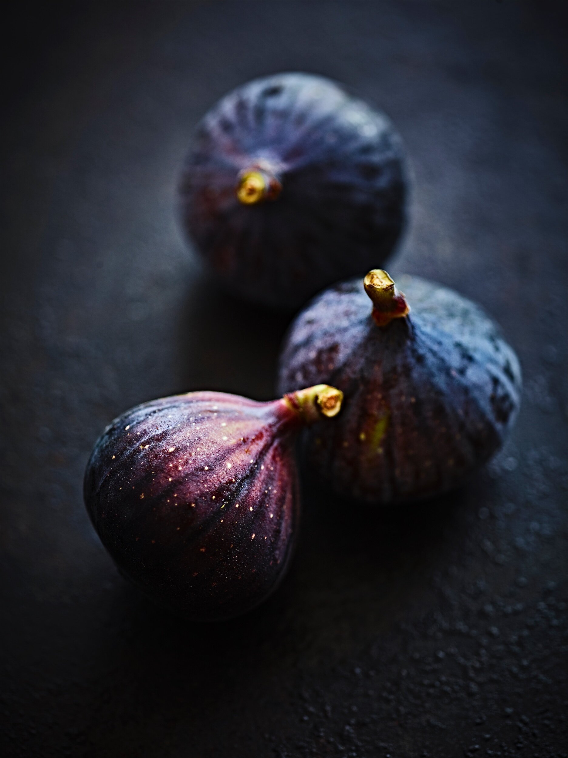 Figs