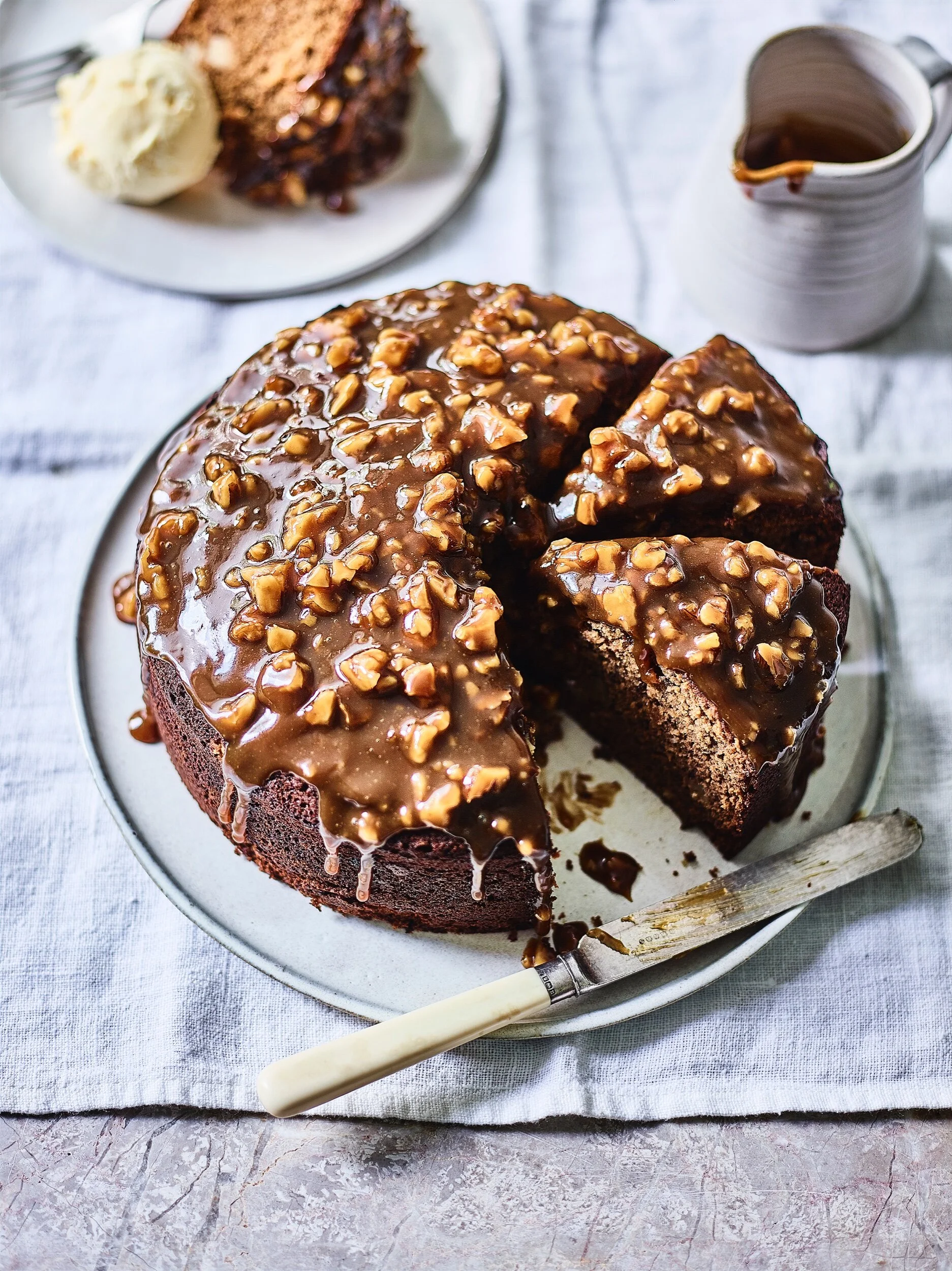 20210526_CERES_CAL WALNUTS_Sticky Toffe Cake_29876.jpeg