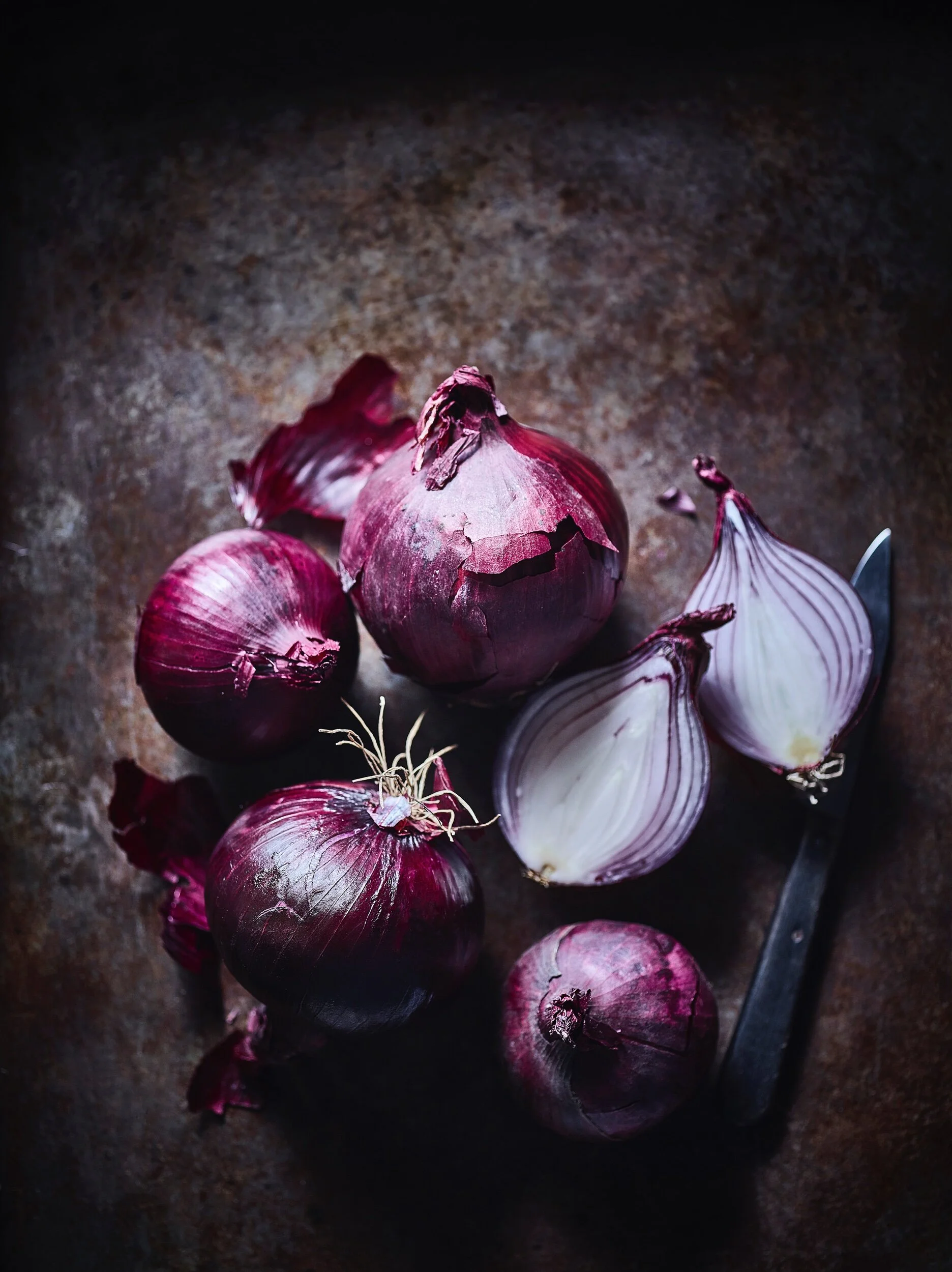 20210922_Waitrose Weekend_SR211828_WK576_Cover Onions_38050.jpeg