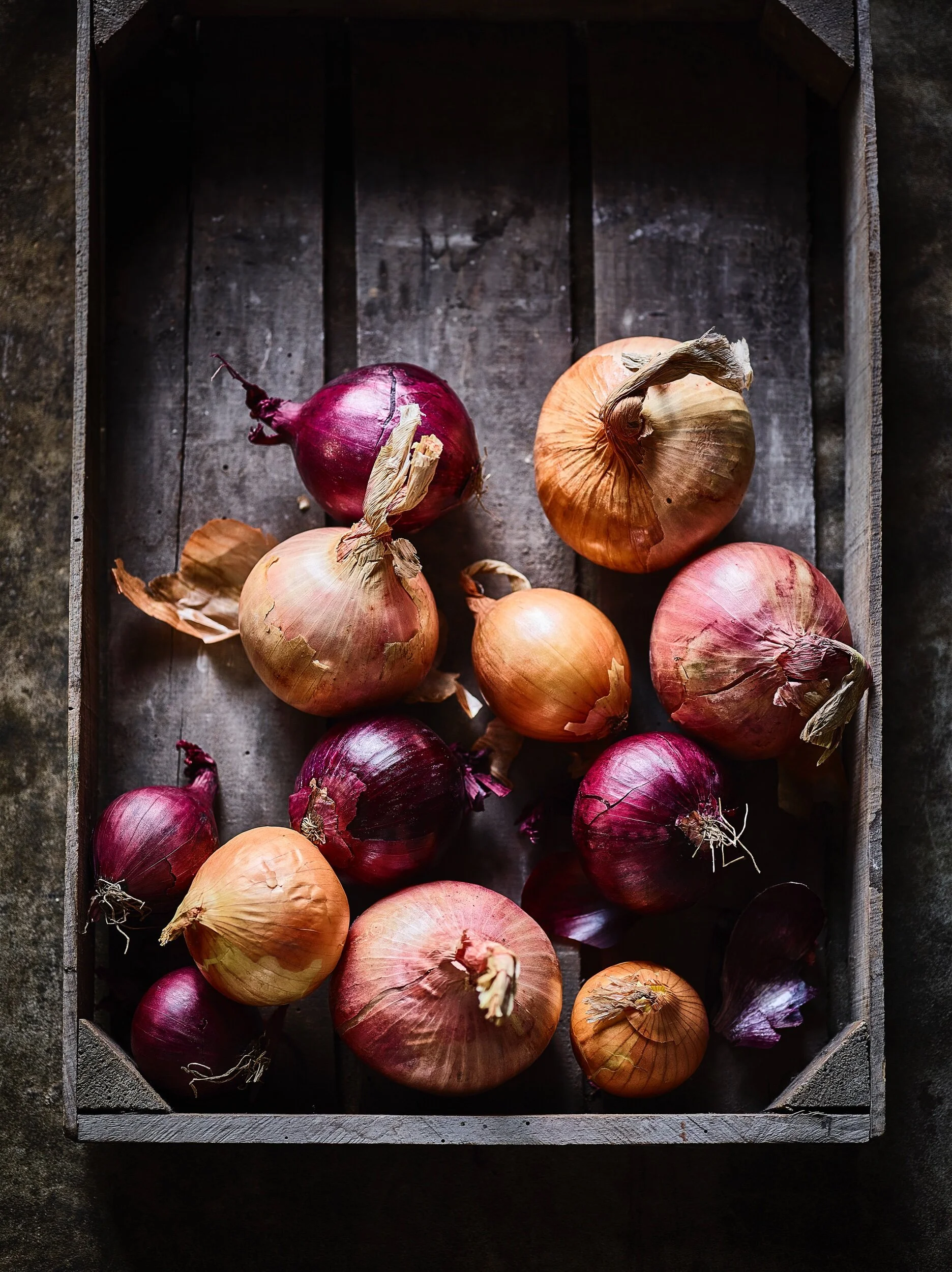 20210922_Waitrose Weekend_SR211828_WK576_Cover Onions_38098.jpeg