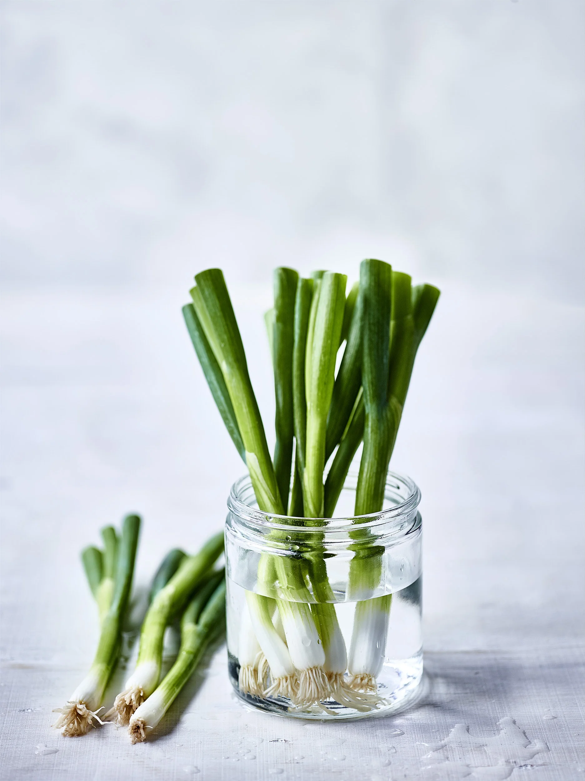 20200811_Waitrose Weekend_SR201815_Wk519_Section Cover_Spring Onions_22838.jpeg
