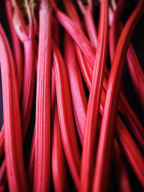 20210224_Waitrose Weekend_SR211813_Wk546_Section Cover_Rhubarb_225785.jpeg