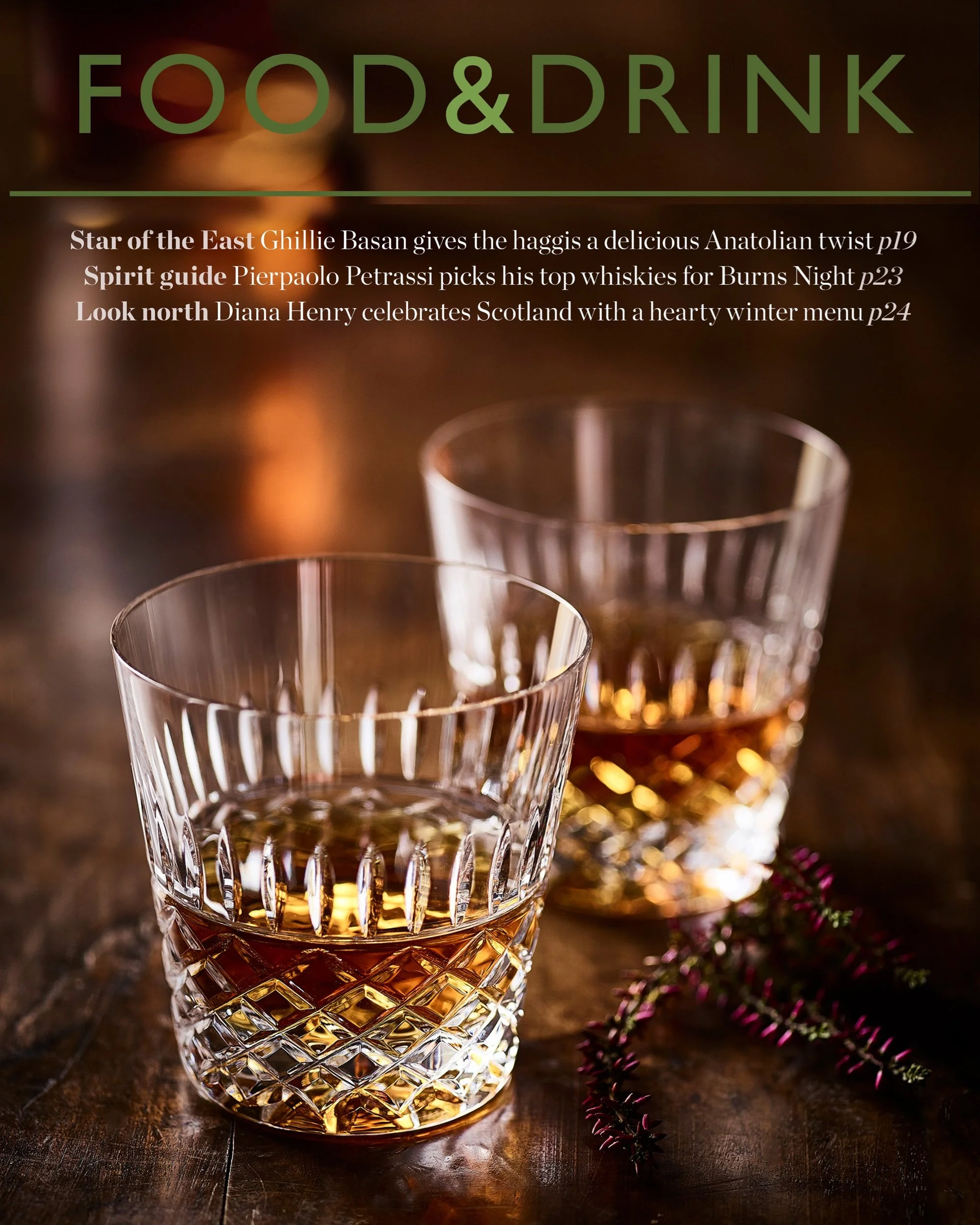 cover whisky left.jpeg