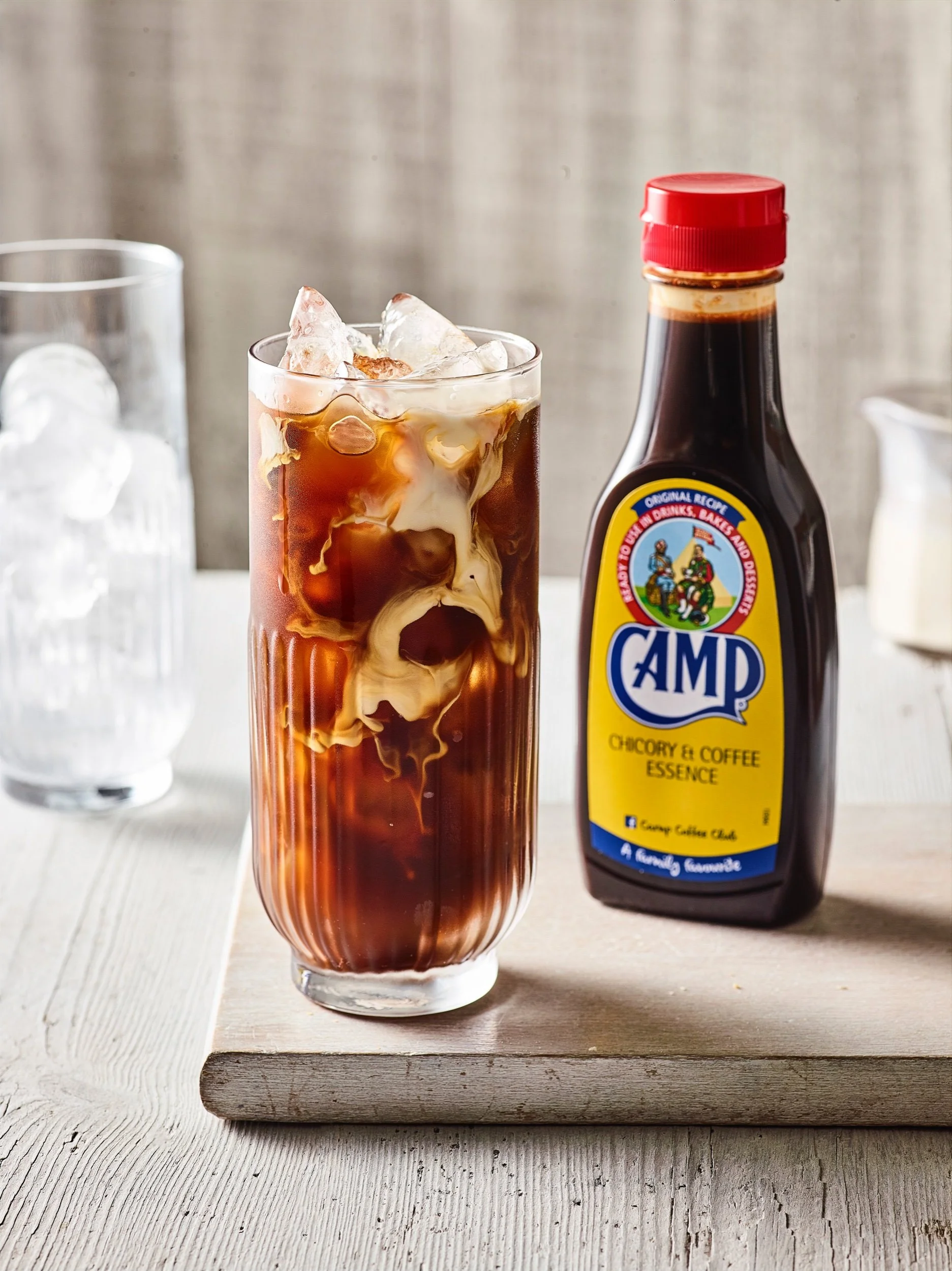 20220126_CERES_Camp_Ice Coffee_49382.jpeg