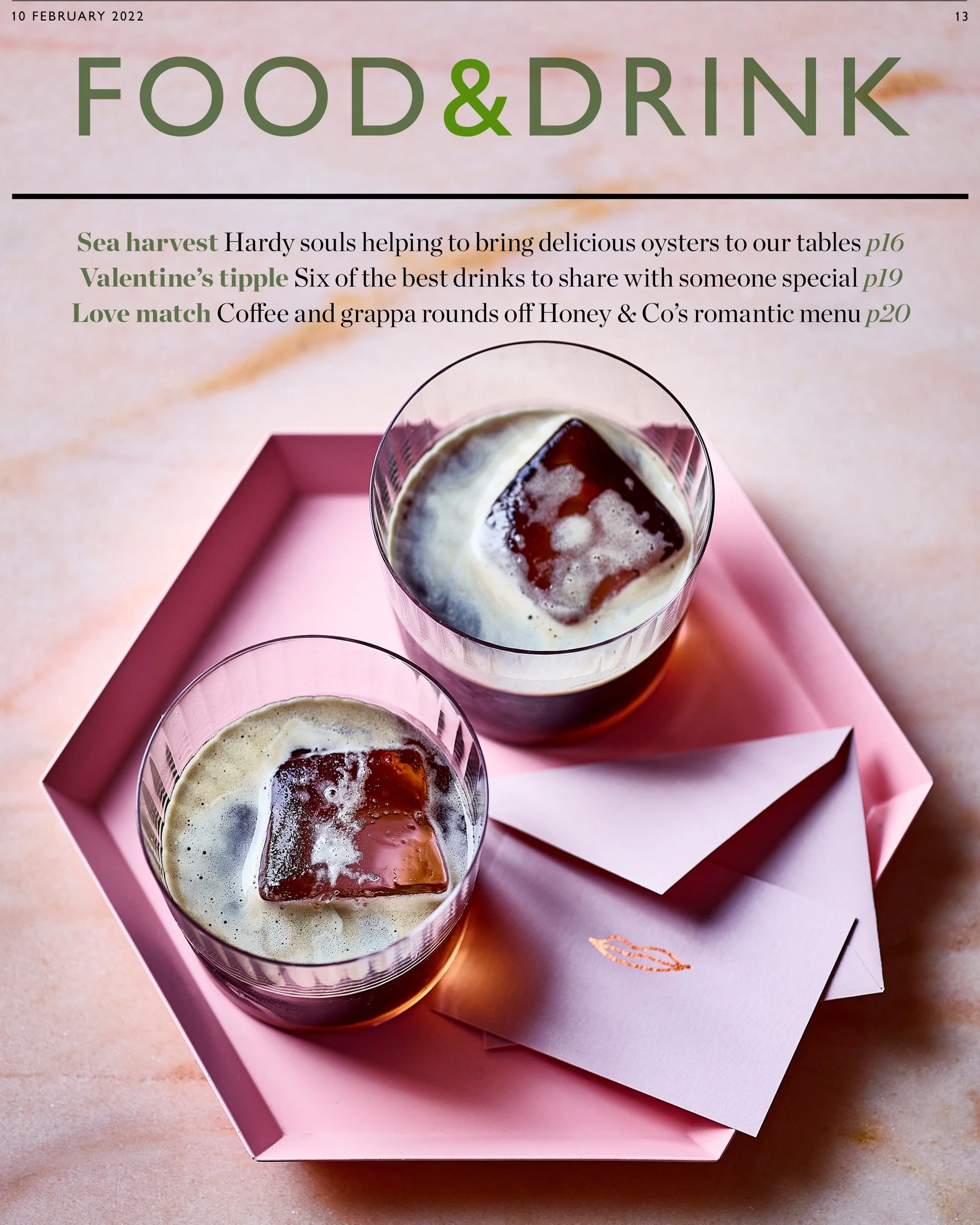 cover valentines.jpeg