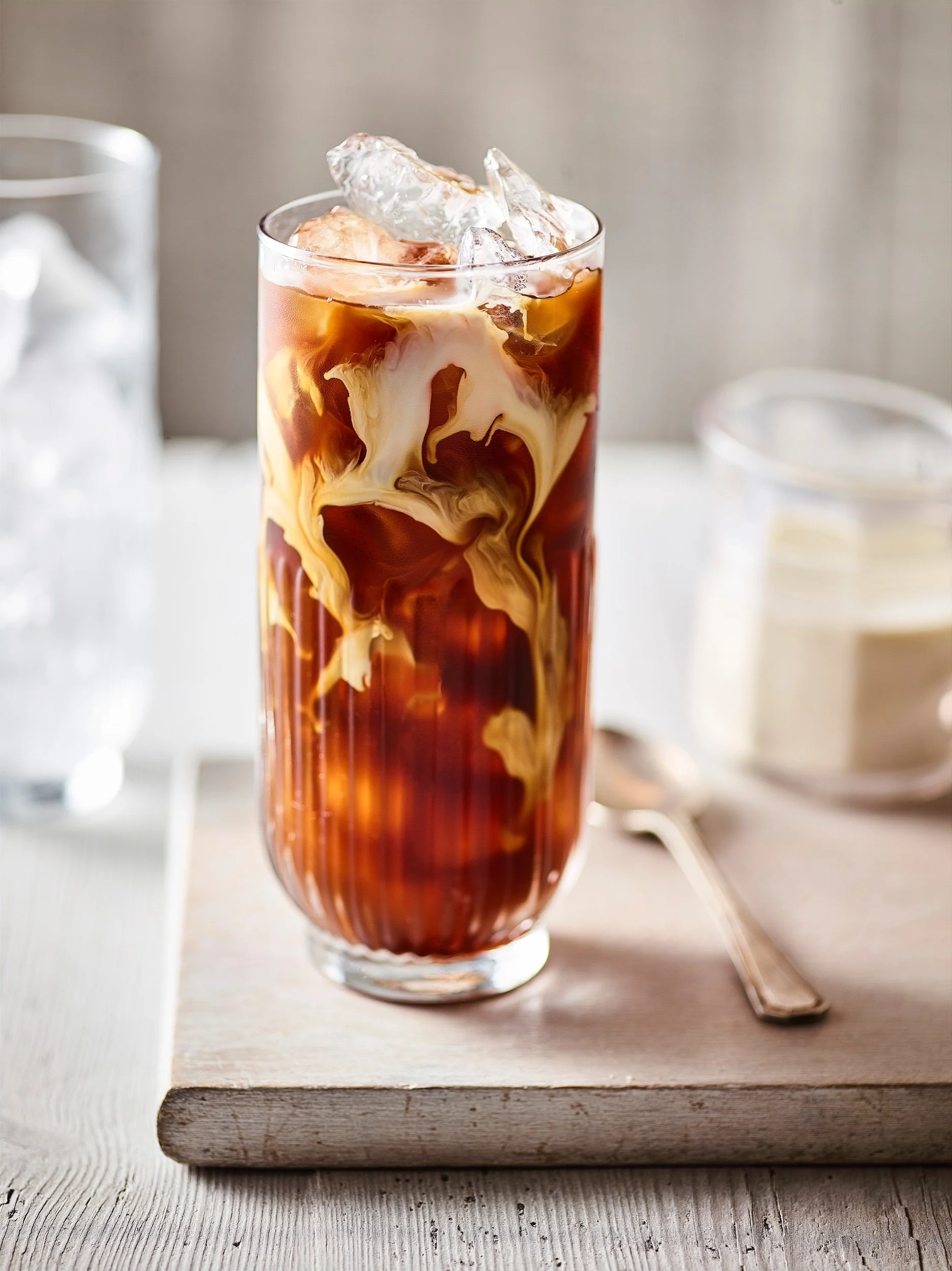 20220126_CERES_Camp_Ice Coffee_49456.jpeg