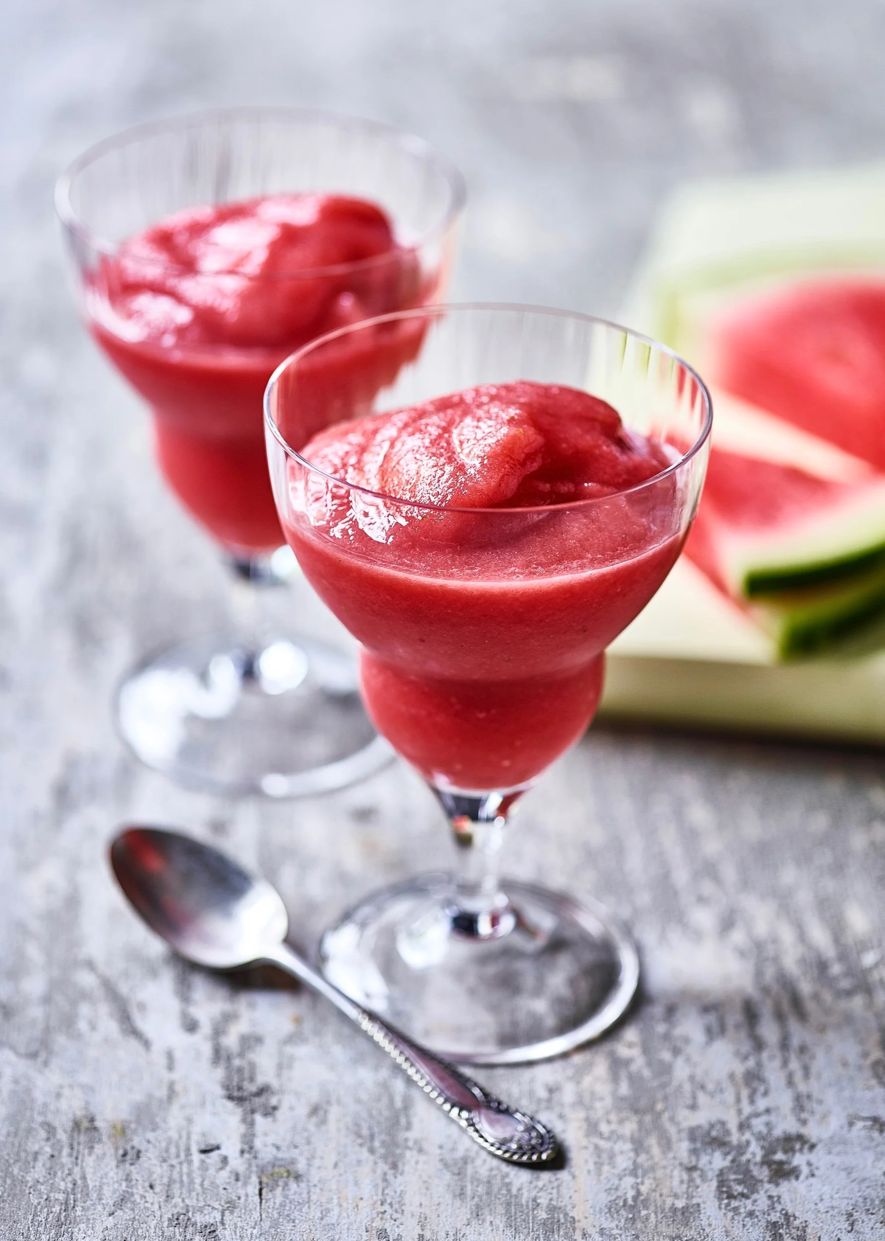 20220427_CERES_EU Veg_Tequila Slushy_56772.jpeg