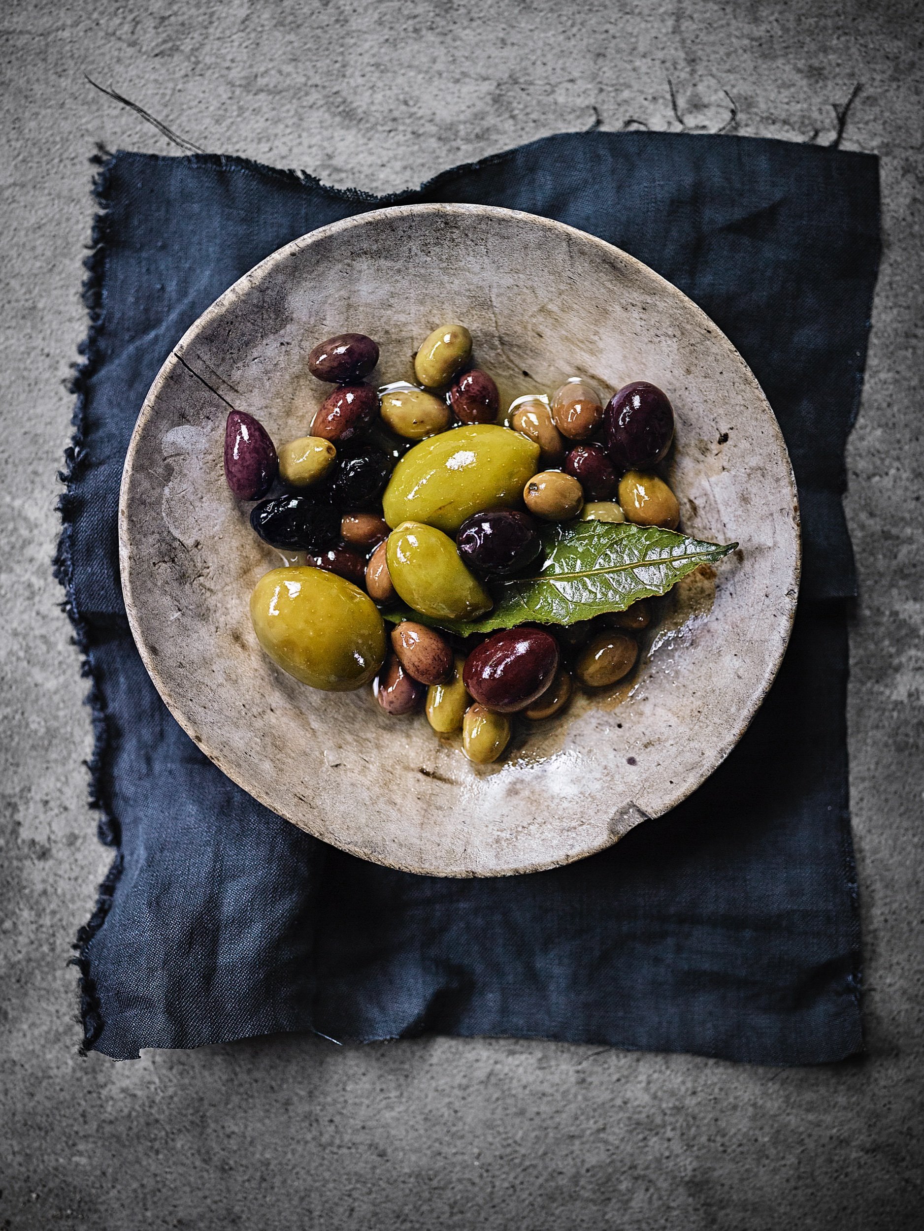 olives.jpeg