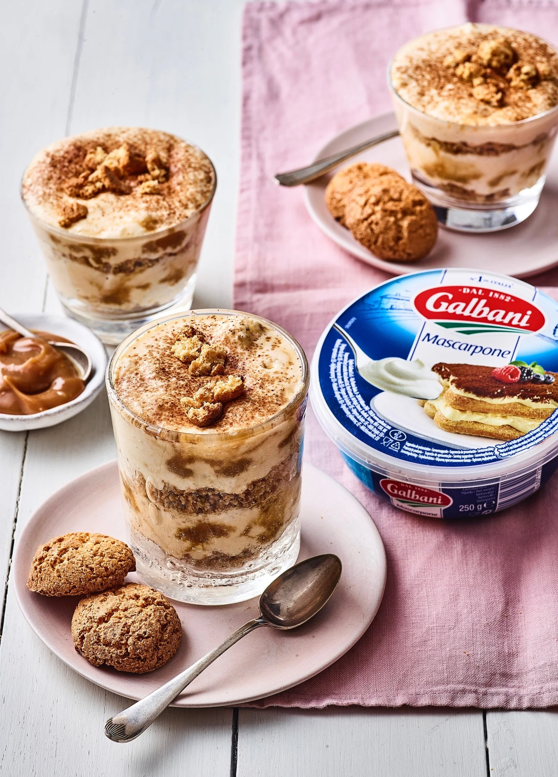 20220118_Galbani_Mascarpone_Layered Pots_Portrait_V2_46385.jpeg