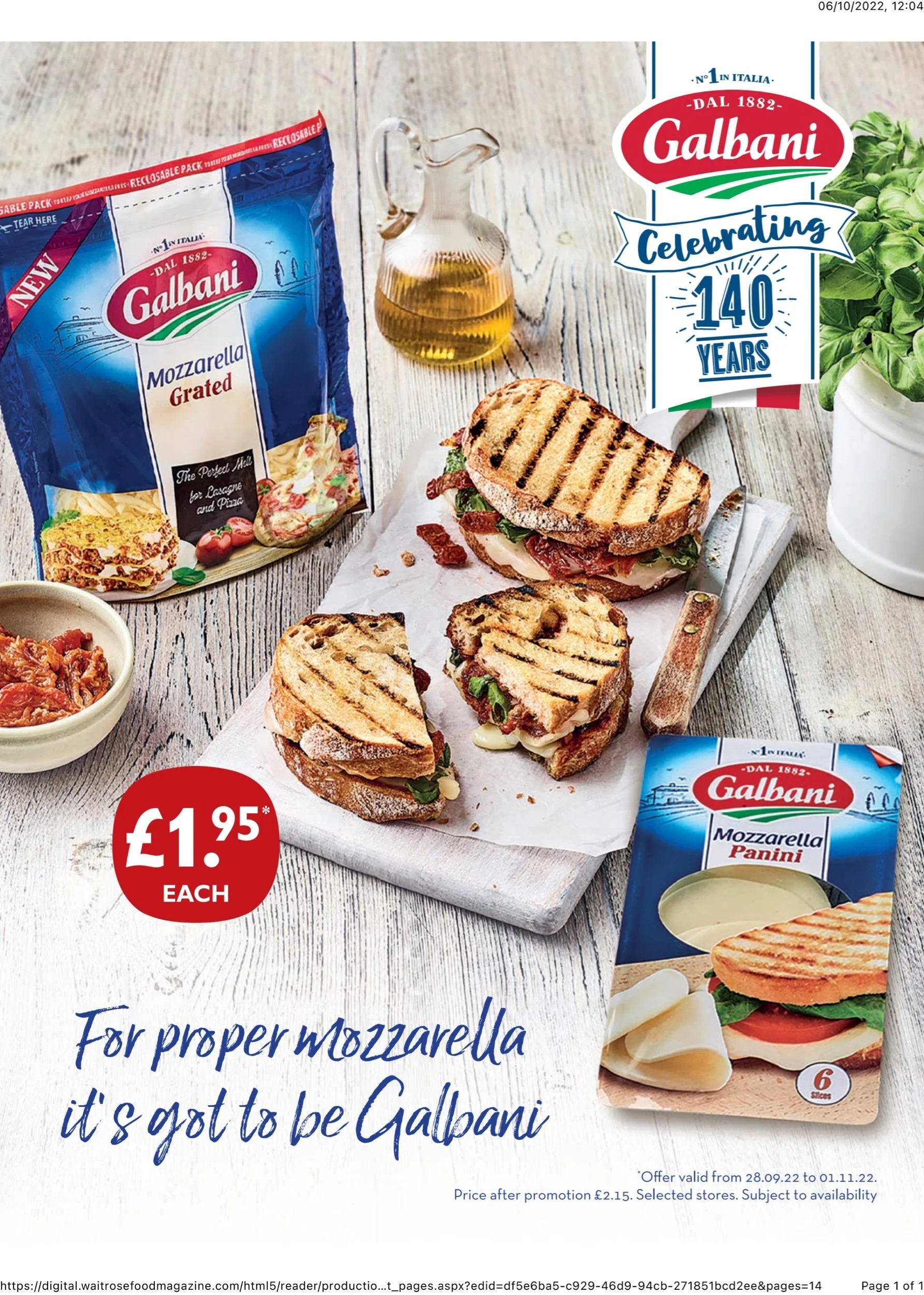 Waitrose Food Magazine.jpeg