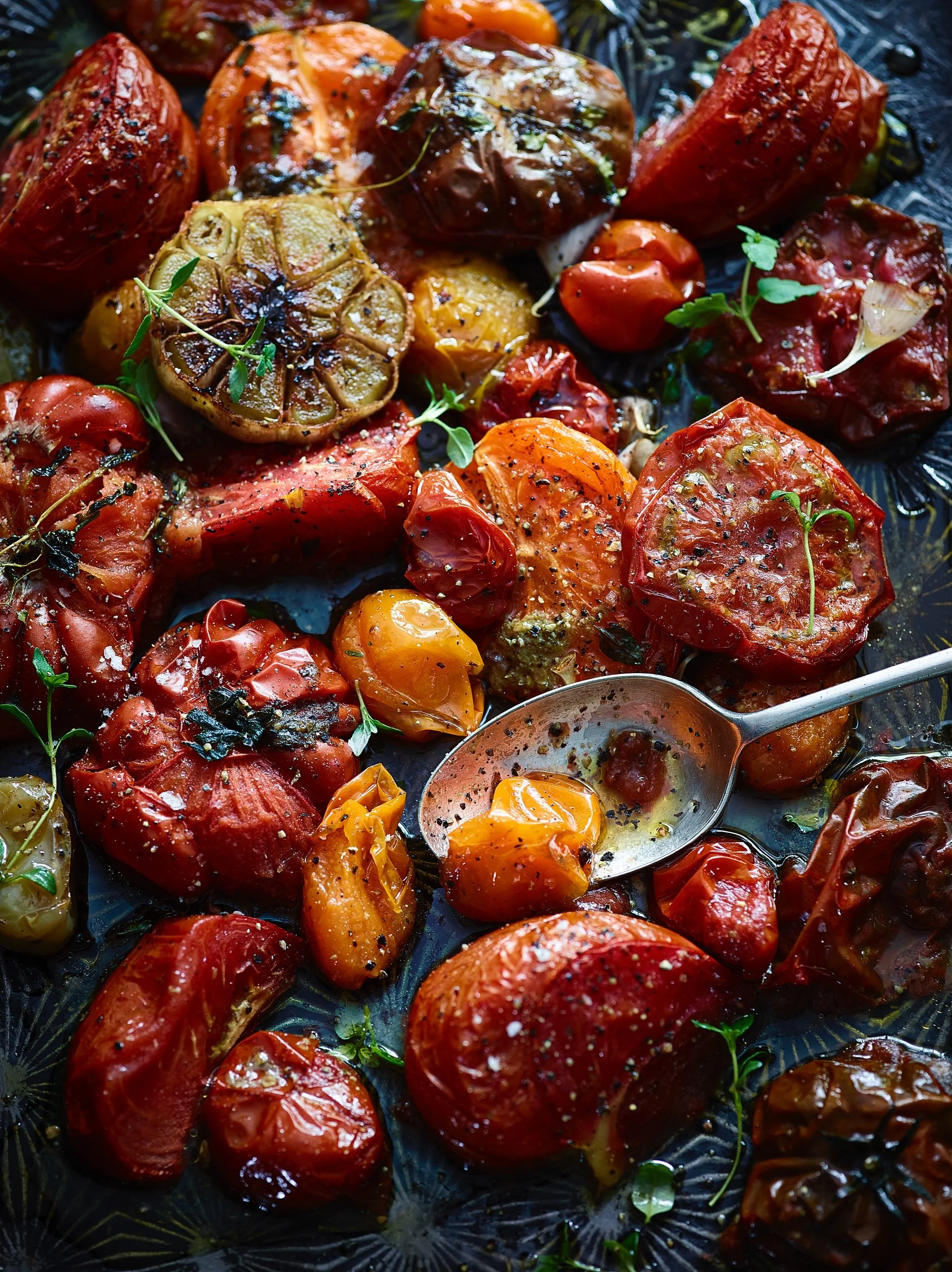 roast tomatoes.jpeg
