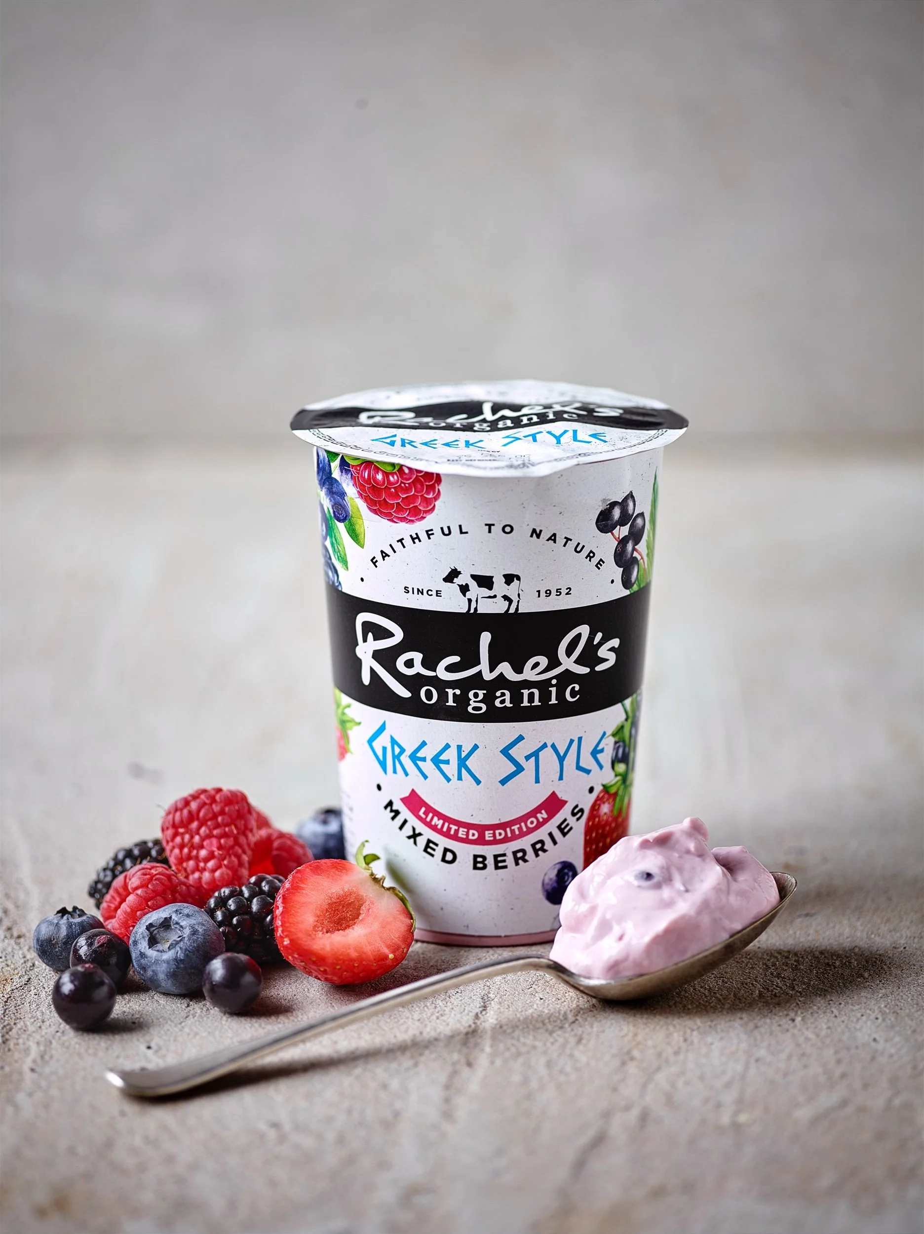 20240208_Rachels Organic_86739.jpeg