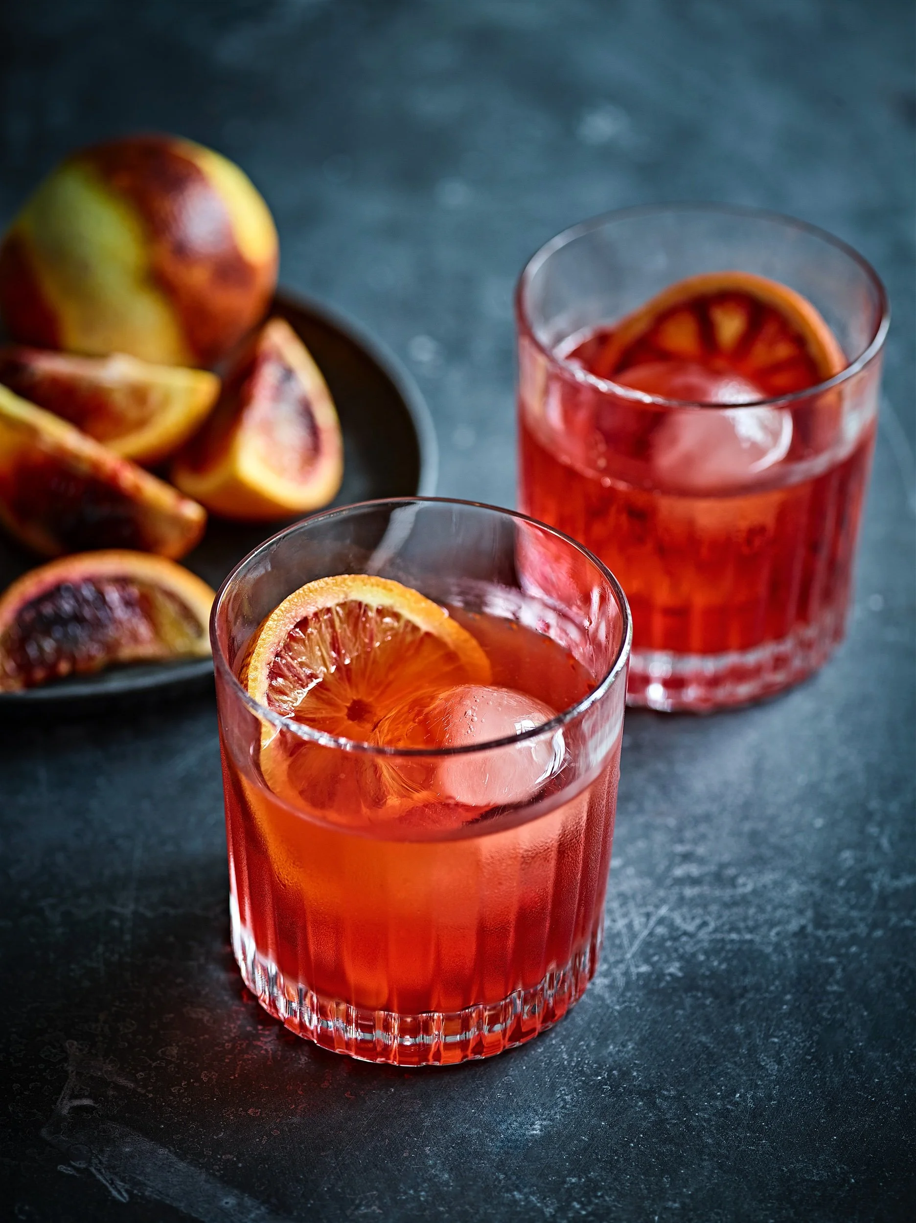 negroni88653 1 copy.jpeg