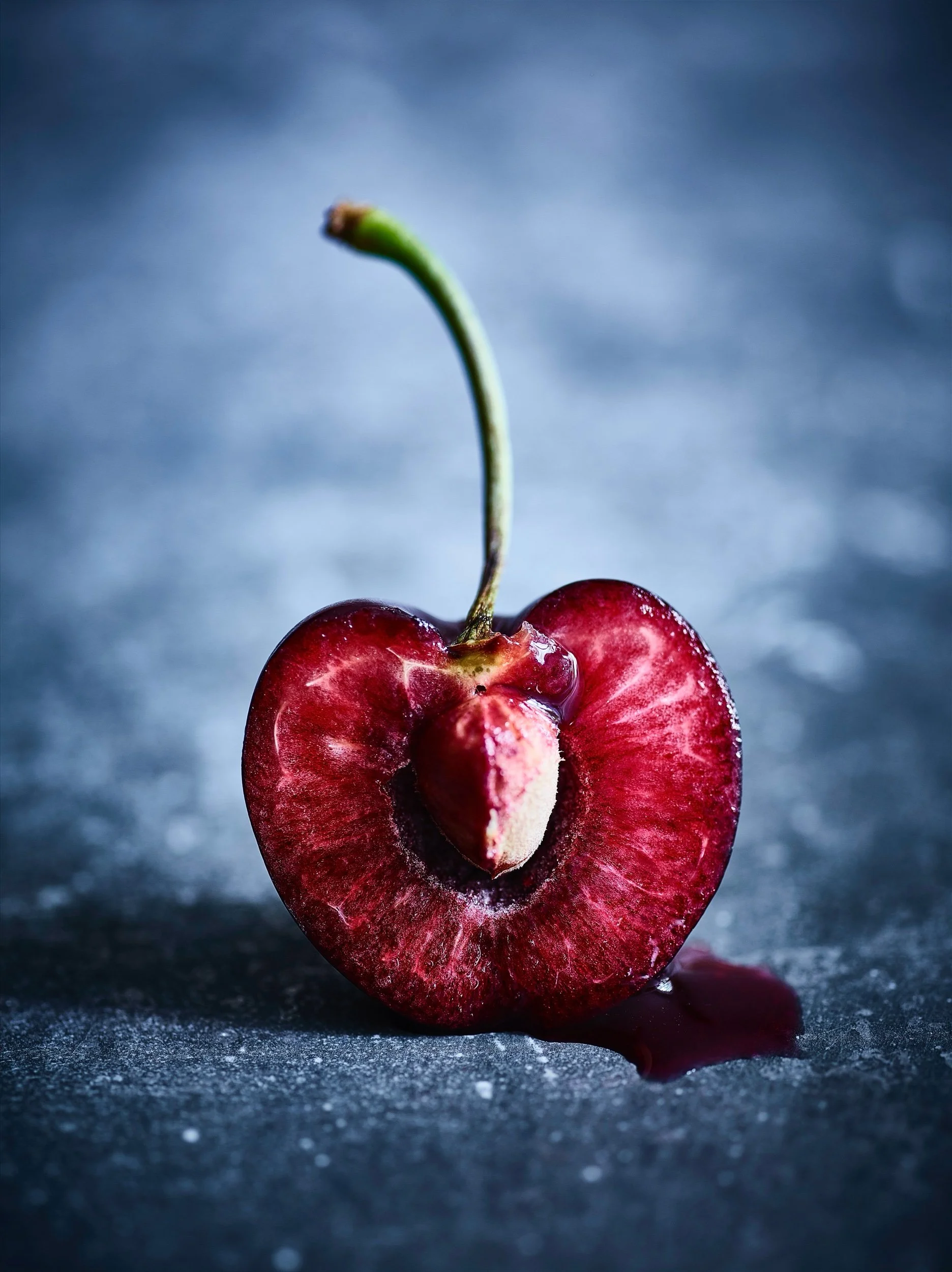 Untitled Session89843 copy.jpeg