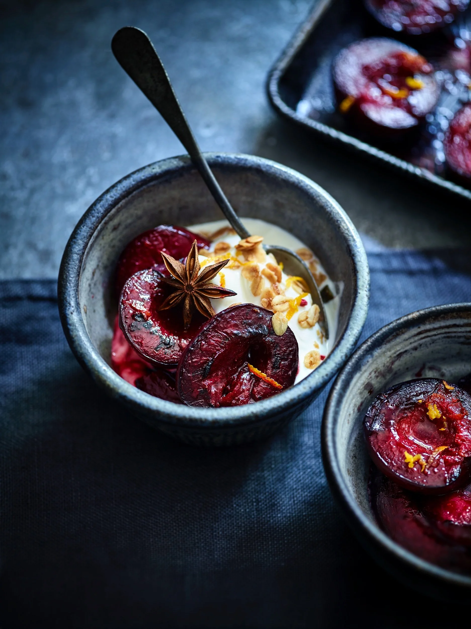 Untitled Session191933 2.jpeg