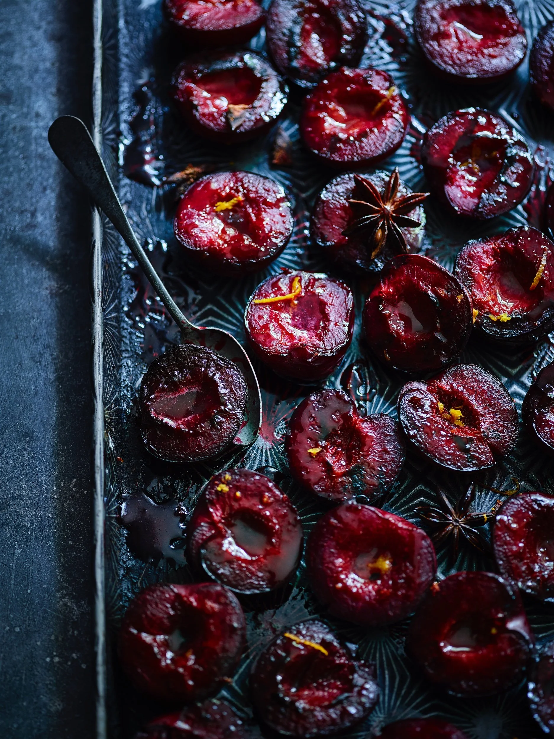 Untitled Session191849.jpeg