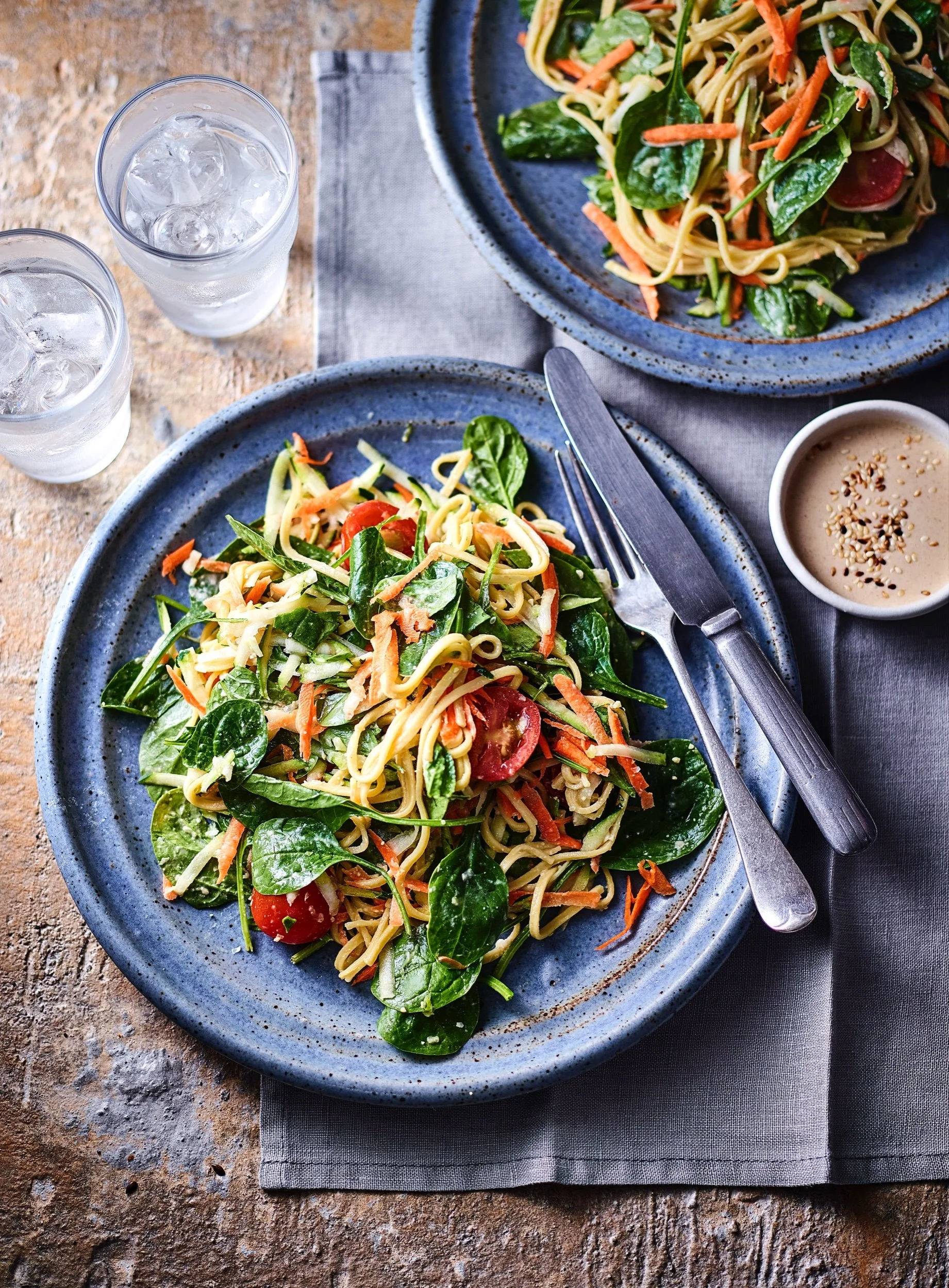 20240925_CERES_DGV_Hummus Spinach Noodle Salad_98586.jpeg